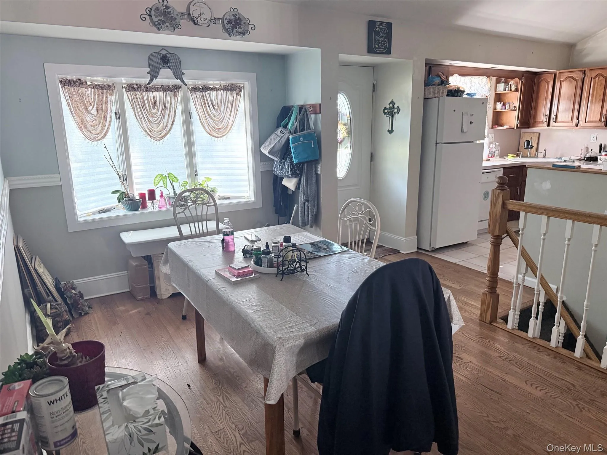 110 Tudor Road, Brookhaven, NY, 4 Bedrooms Bedrooms, 8 Rooms Rooms,2 BathroomsBathrooms,Residential,For Rent,Tudor,0,1042696 110 Tudor Road, Brookhaven, NY, 4 Bedrooms Bedrooms, 8 Rooms Rooms,2 BathroomsBathrooms,Residential,For Rent,Tudor,0,1042696