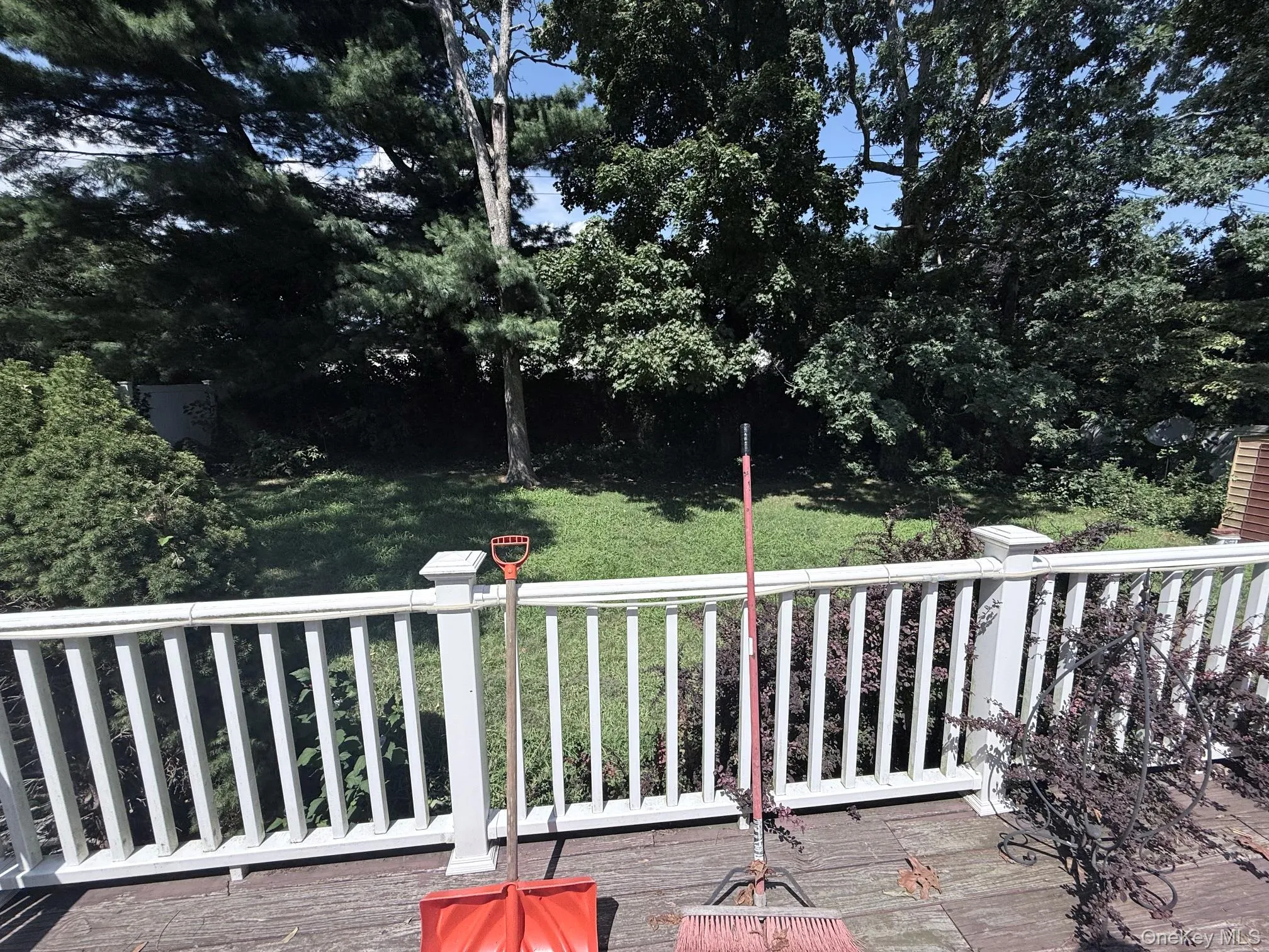 110 Tudor Road, Brookhaven, NY, 4 Bedrooms Bedrooms, 8 Rooms Rooms,2 BathroomsBathrooms,Residential,For Rent,Tudor,0,1042696 110 Tudor Road, Brookhaven, NY, 4 Bedrooms Bedrooms, 8 Rooms Rooms,2 BathroomsBathrooms,Residential,For Rent,Tudor,0,1042696