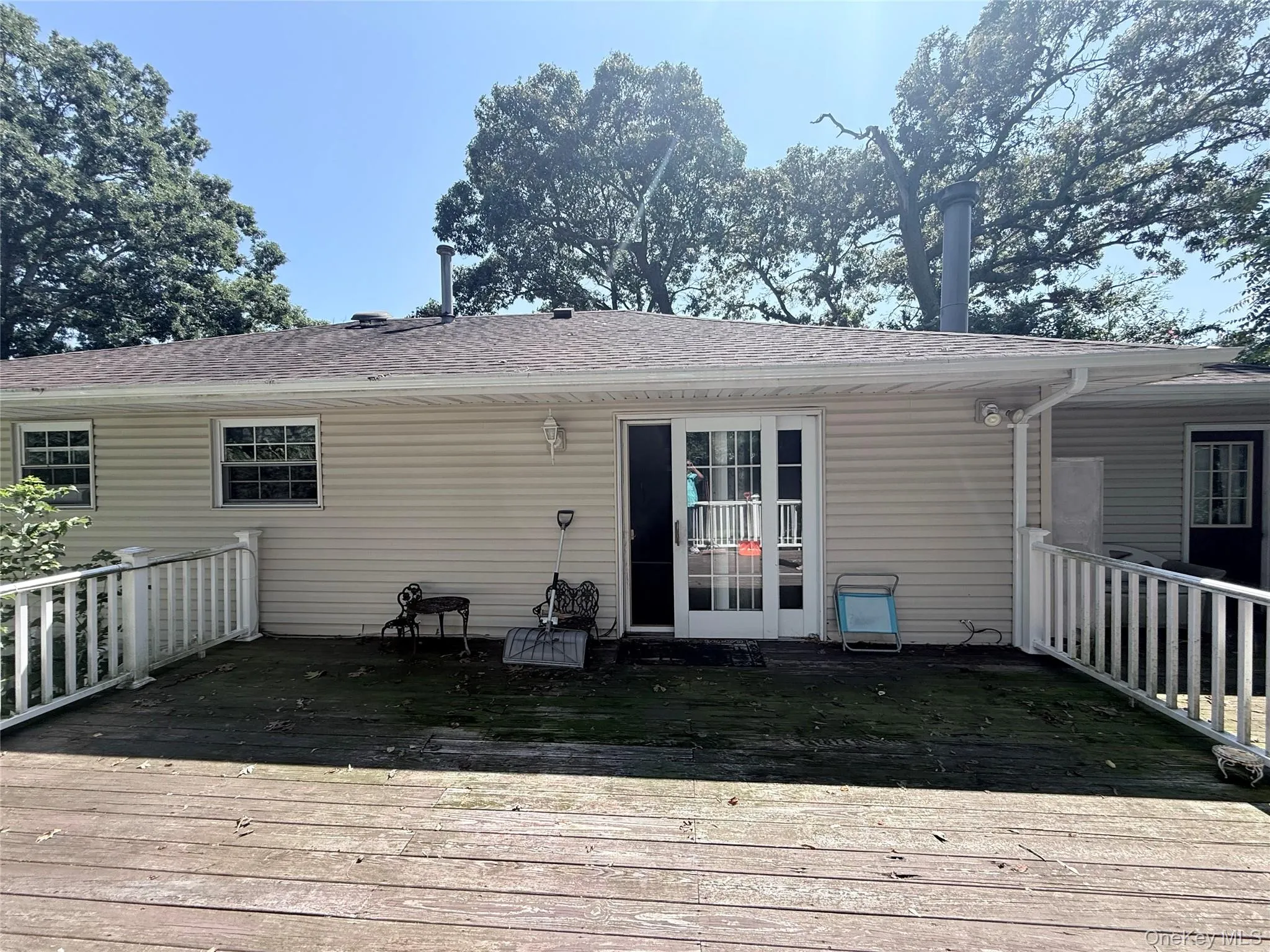 110 Tudor Road, Brookhaven, NY, 4 Bedrooms Bedrooms, 8 Rooms Rooms,2 BathroomsBathrooms,Residential,For Rent,Tudor,0,1042696 110 Tudor Road, Brookhaven, NY, 4 Bedrooms Bedrooms, 8 Rooms Rooms,2 BathroomsBathrooms,Residential,For Rent,Tudor,0,1042696