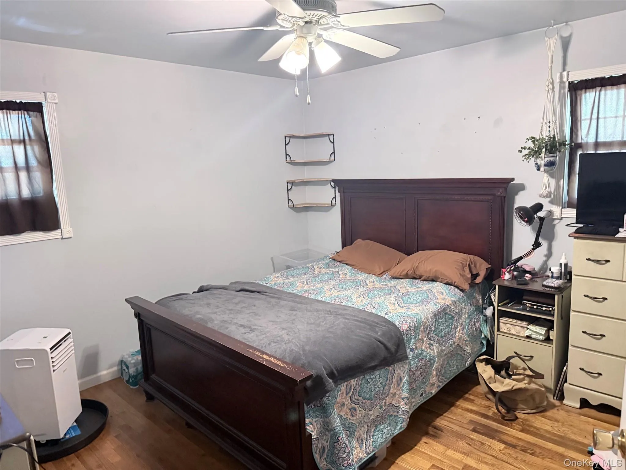110 Tudor Road, Brookhaven, NY, 4 Bedrooms Bedrooms, 8 Rooms Rooms,2 BathroomsBathrooms,Residential,For Rent,Tudor,0,1042696 110 Tudor Road, Brookhaven, NY, 4 Bedrooms Bedrooms, 8 Rooms Rooms,2 BathroomsBathrooms,Residential,For Rent,Tudor,0,1042696