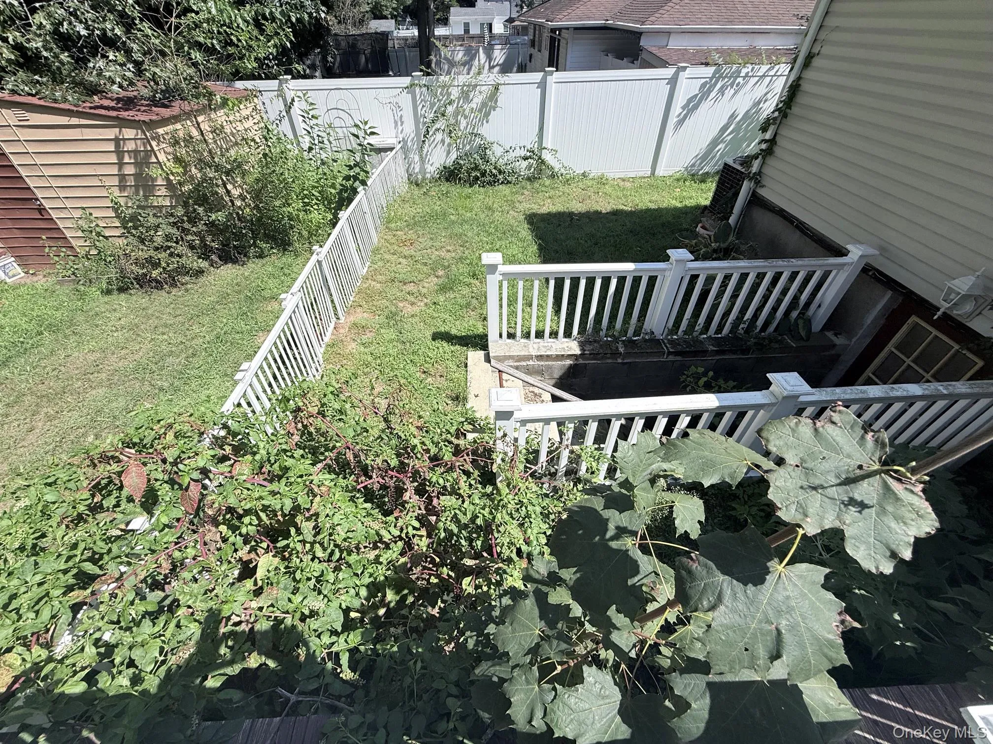 110 Tudor Road, Brookhaven, NY, 4 Bedrooms Bedrooms, 8 Rooms Rooms,2 BathroomsBathrooms,Residential,For Rent,Tudor,0,1042696 110 Tudor Road, Brookhaven, NY, 4 Bedrooms Bedrooms, 8 Rooms Rooms,2 BathroomsBathrooms,Residential,For Rent,Tudor,0,1042696