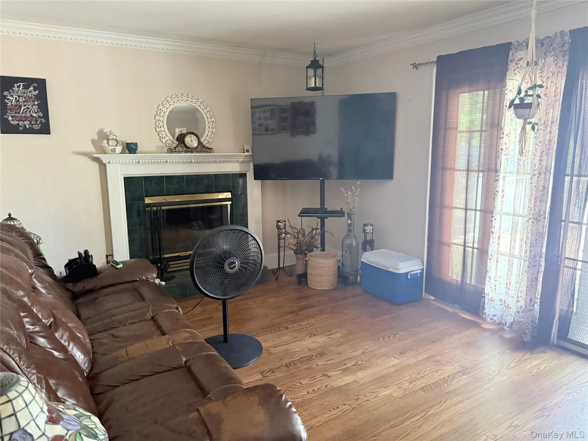 110 Tudor Road, Brookhaven, NY, 4 Bedrooms Bedrooms, 8 Rooms Rooms,2 BathroomsBathrooms,Residential,For Rent,Tudor,0,1042696 110 Tudor Road, Brookhaven, NY, 4 Bedrooms Bedrooms, 8 Rooms Rooms,2 BathroomsBathrooms,Residential,For Rent,Tudor,0,1042696