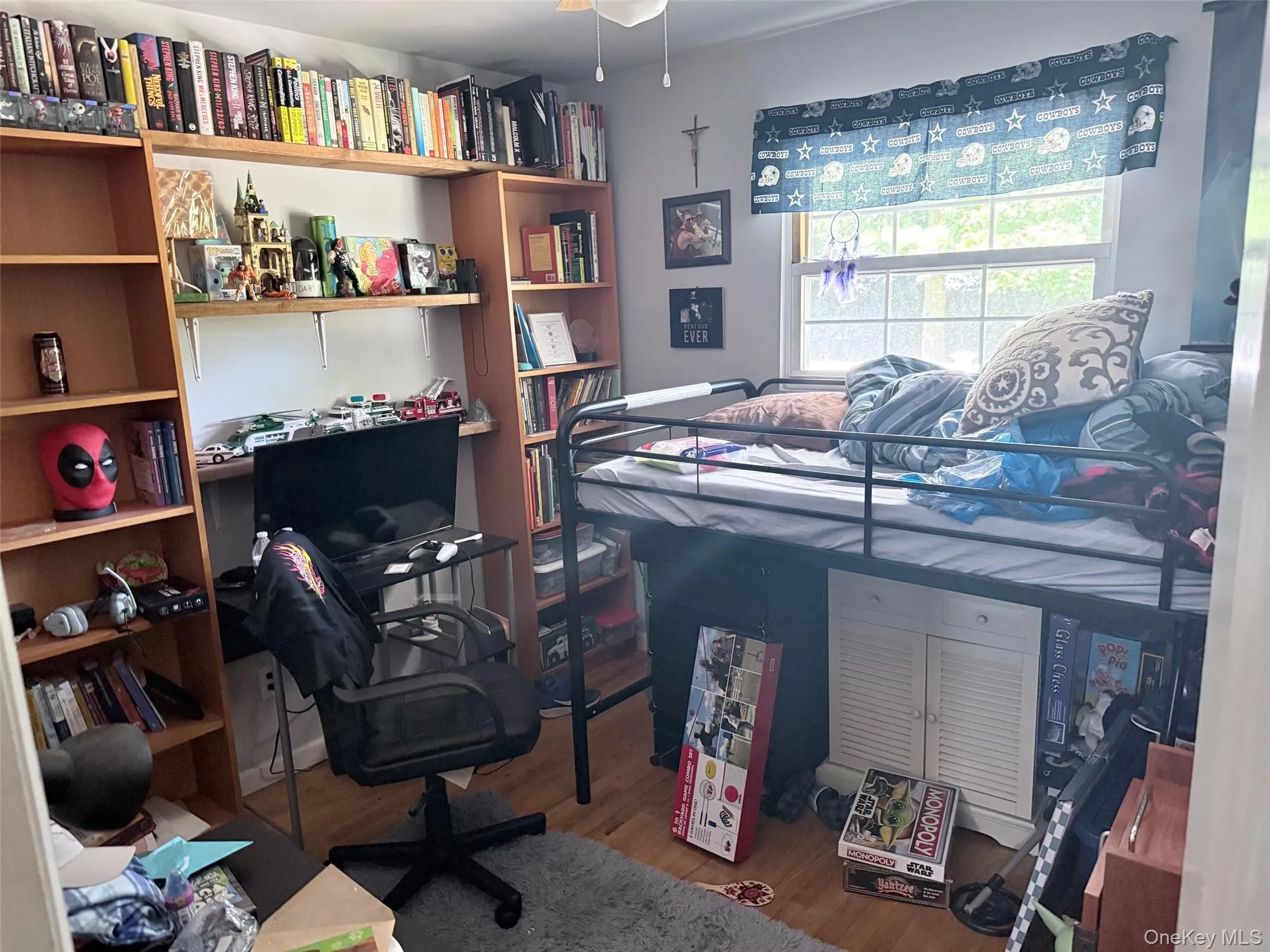 110 Tudor Road, Brookhaven, NY, 4 Bedrooms Bedrooms, 8 Rooms Rooms,2 BathroomsBathrooms,Residential,For Rent,Tudor,0,1042696 110 Tudor Road, Brookhaven, NY, 4 Bedrooms Bedrooms, 8 Rooms Rooms,2 BathroomsBathrooms,Residential,For Rent,Tudor,0,1042696