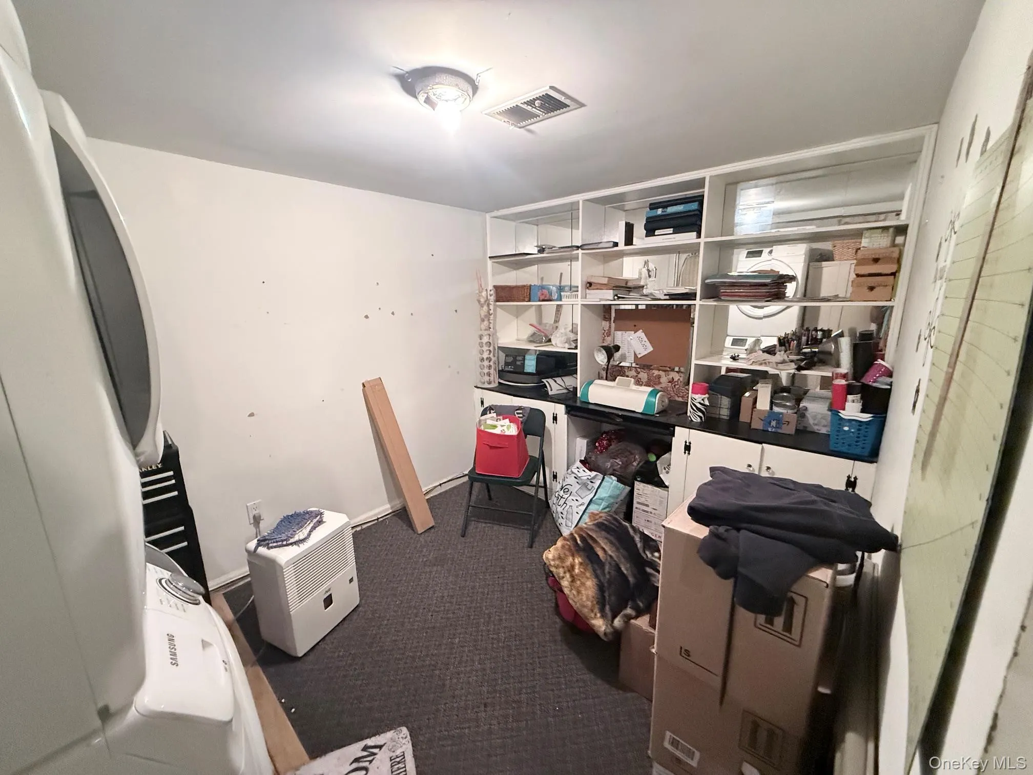 110 Tudor Road, Brookhaven, NY, 4 Bedrooms Bedrooms, 8 Rooms Rooms,2 BathroomsBathrooms,Residential,For Rent,Tudor,0,1042696 110 Tudor Road, Brookhaven, NY, 4 Bedrooms Bedrooms, 8 Rooms Rooms,2 BathroomsBathrooms,Residential,For Rent,Tudor,0,1042696
