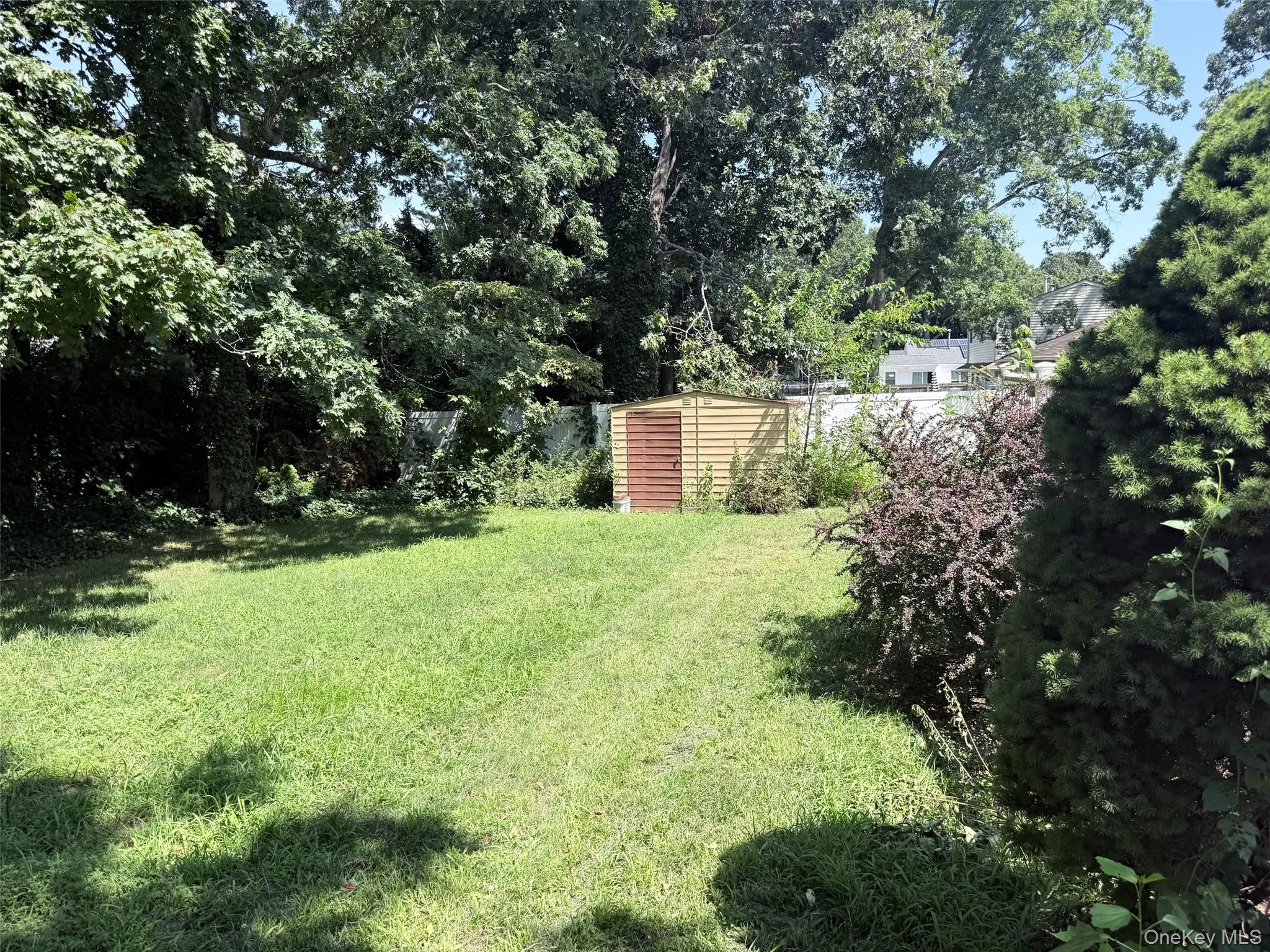110 Tudor Road, Brookhaven, NY, 4 Bedrooms Bedrooms, 8 Rooms Rooms,2 BathroomsBathrooms,Residential,For Rent,Tudor,0,1042696 110 Tudor Road, Brookhaven, NY, 4 Bedrooms Bedrooms, 8 Rooms Rooms,2 BathroomsBathrooms,Residential,For Rent,Tudor,0,1042696