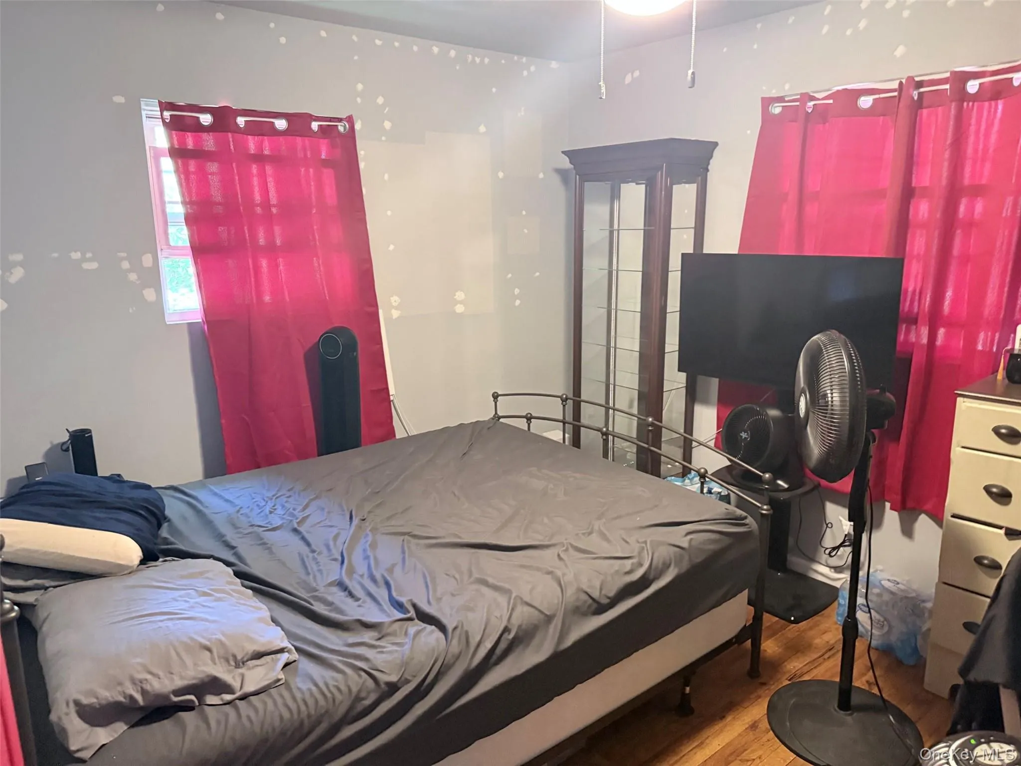 110 Tudor Road, Brookhaven, NY, 4 Bedrooms Bedrooms, 8 Rooms Rooms,2 BathroomsBathrooms,Residential,For Rent,Tudor,0,1042696 110 Tudor Road, Brookhaven, NY, 4 Bedrooms Bedrooms, 8 Rooms Rooms,2 BathroomsBathrooms,Residential,For Rent,Tudor,0,1042696