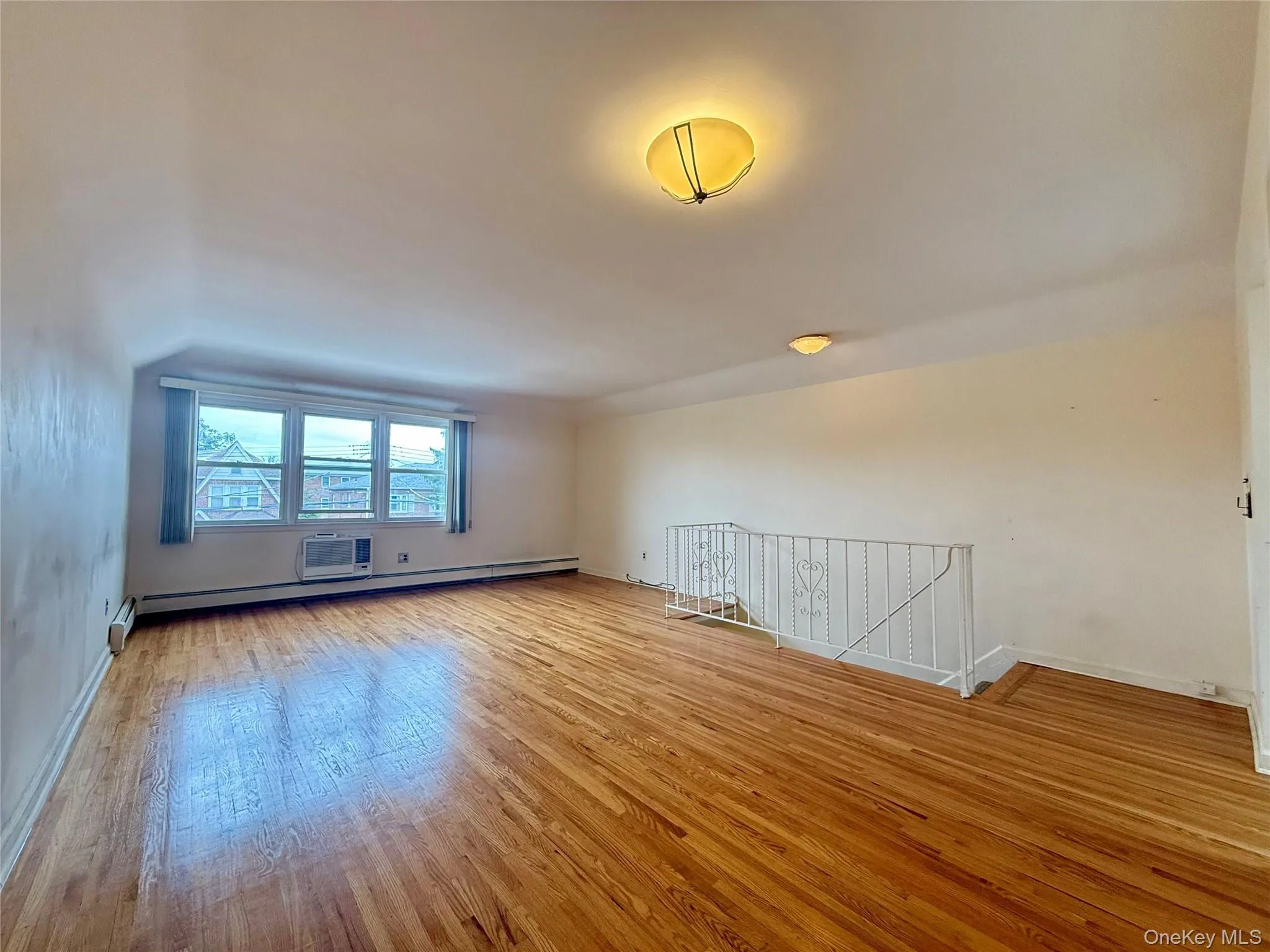 149-14 21 Avenue, New York, NY, 3 Bedroom Bedrooms, 6 Room Rooms,2 BathroomBathrooms,Residential Lease,For Rent,21,0,1042697 149-14 21 Avenue, New York, NY, 3 Bedroom Bedrooms, 6 Room Rooms,2 BathroomBathrooms,Residential Lease,For Rent,21,0,1042697