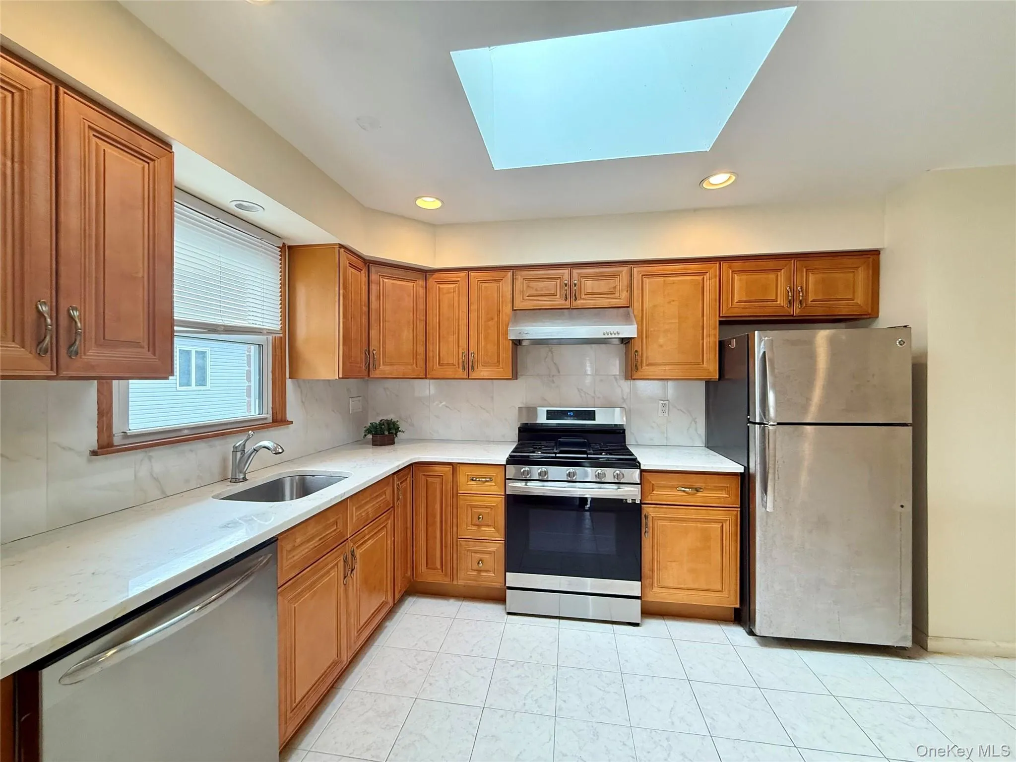 149-14 21 Avenue, New York, NY, 3 Bedroom Bedrooms, 6 Room Rooms,2 BathroomBathrooms,Residential Lease,For Rent,21,0,1042697 149-14 21 Avenue, New York, NY, 3 Bedroom Bedrooms, 6 Room Rooms,2 BathroomBathrooms,Residential Lease,For Rent,21,0,1042697