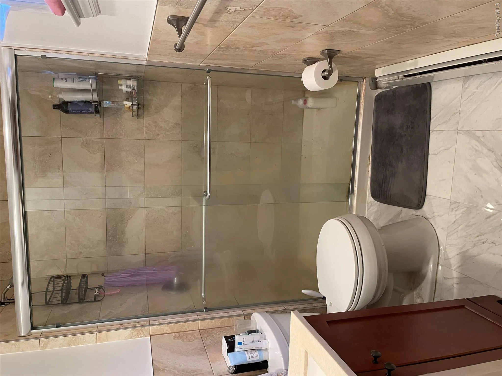 149-14 21 Avenue, New York, NY, 3 Bedrooms Bedrooms, 6 Rooms Rooms,2 BathroomsBathrooms,Residential Lease,For Rent,21,0,1042697 149-14 21 Avenue, New York, NY, 3 Bedrooms Bedrooms, 6 Rooms Rooms,2 BathroomsBathrooms,Residential Lease,For Rent,21,0,1042697