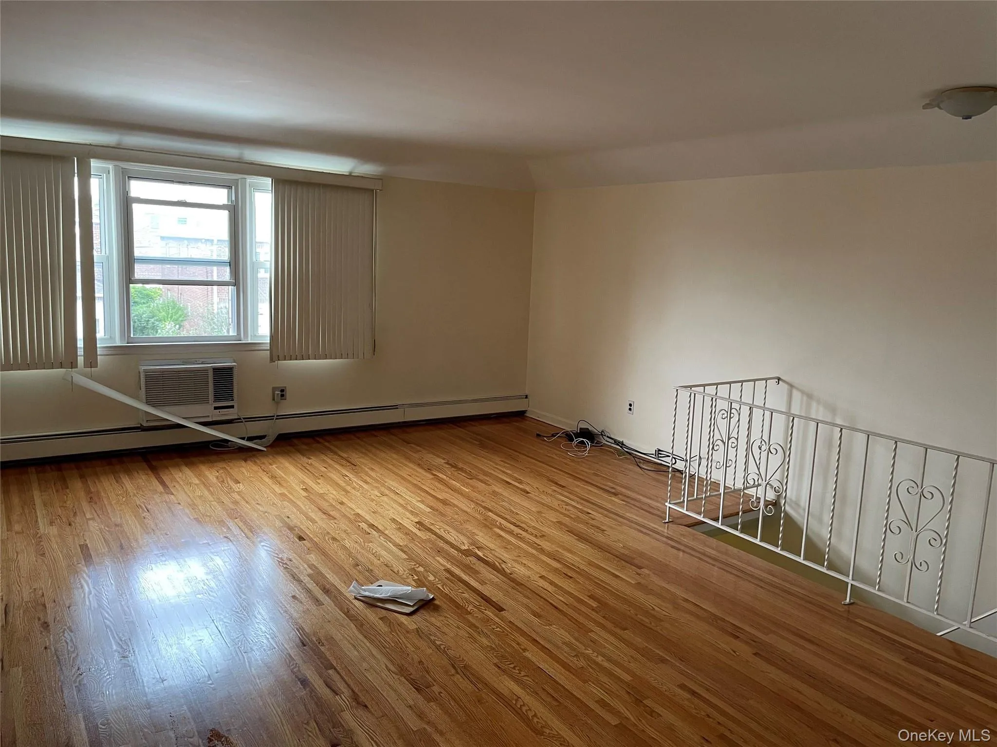 149-14 21 Avenue, New York, NY, 3 Bedroom Bedrooms, 6 Room Rooms,2 BathroomBathrooms,Residential Lease,For Rent,21,0,1042697 149-14 21 Avenue, New York, NY, 3 Bedroom Bedrooms, 6 Room Rooms,2 BathroomBathrooms,Residential Lease,For Rent,21,0,1042697