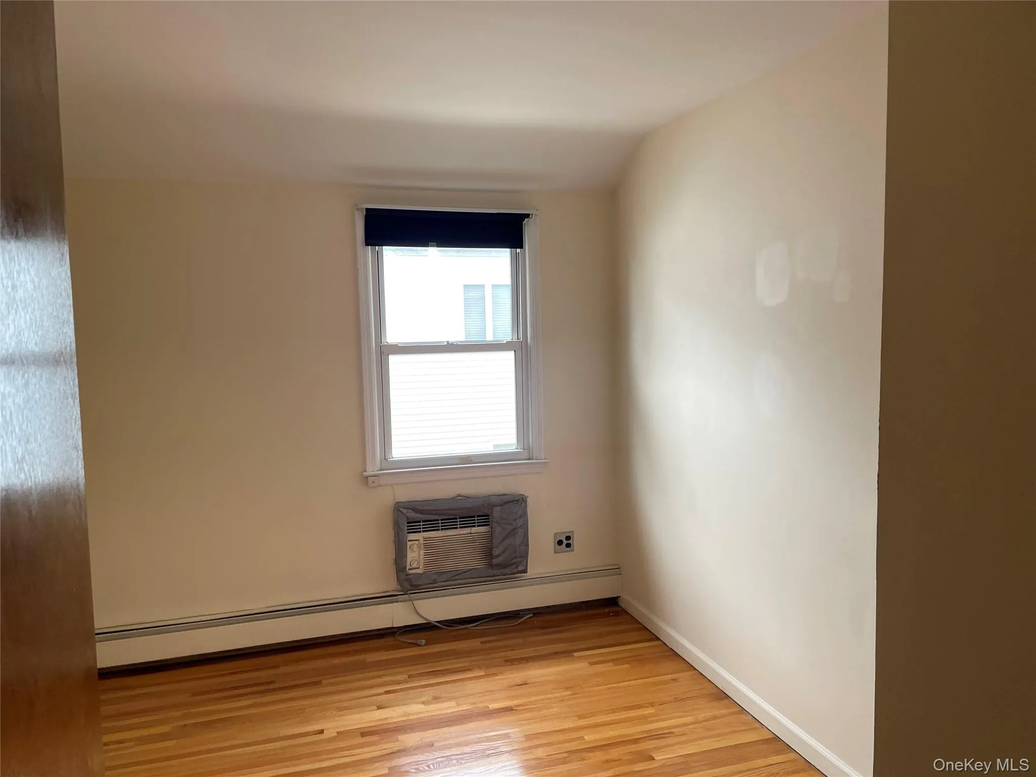 149-14 21 Avenue, New York, NY, 3 Bedroom Bedrooms, 6 Room Rooms,2 BathroomBathrooms,Residential Lease,For Rent,21,0,1042697 149-14 21 Avenue, New York, NY, 3 Bedroom Bedrooms, 6 Room Rooms,2 BathroomBathrooms,Residential Lease,For Rent,21,0,1042697