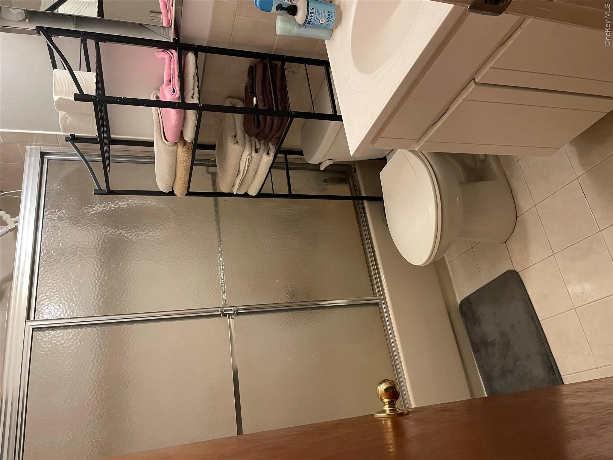 149-14 21 Avenue, New York, NY, 3 Bedrooms Bedrooms, 6 Rooms Rooms,2 BathroomsBathrooms,Residential Lease,For Rent,21,0,1042697 149-14 21 Avenue, New York, NY, 3 Bedrooms Bedrooms, 6 Rooms Rooms,2 BathroomsBathrooms,Residential Lease,For Rent,21,0,1042697