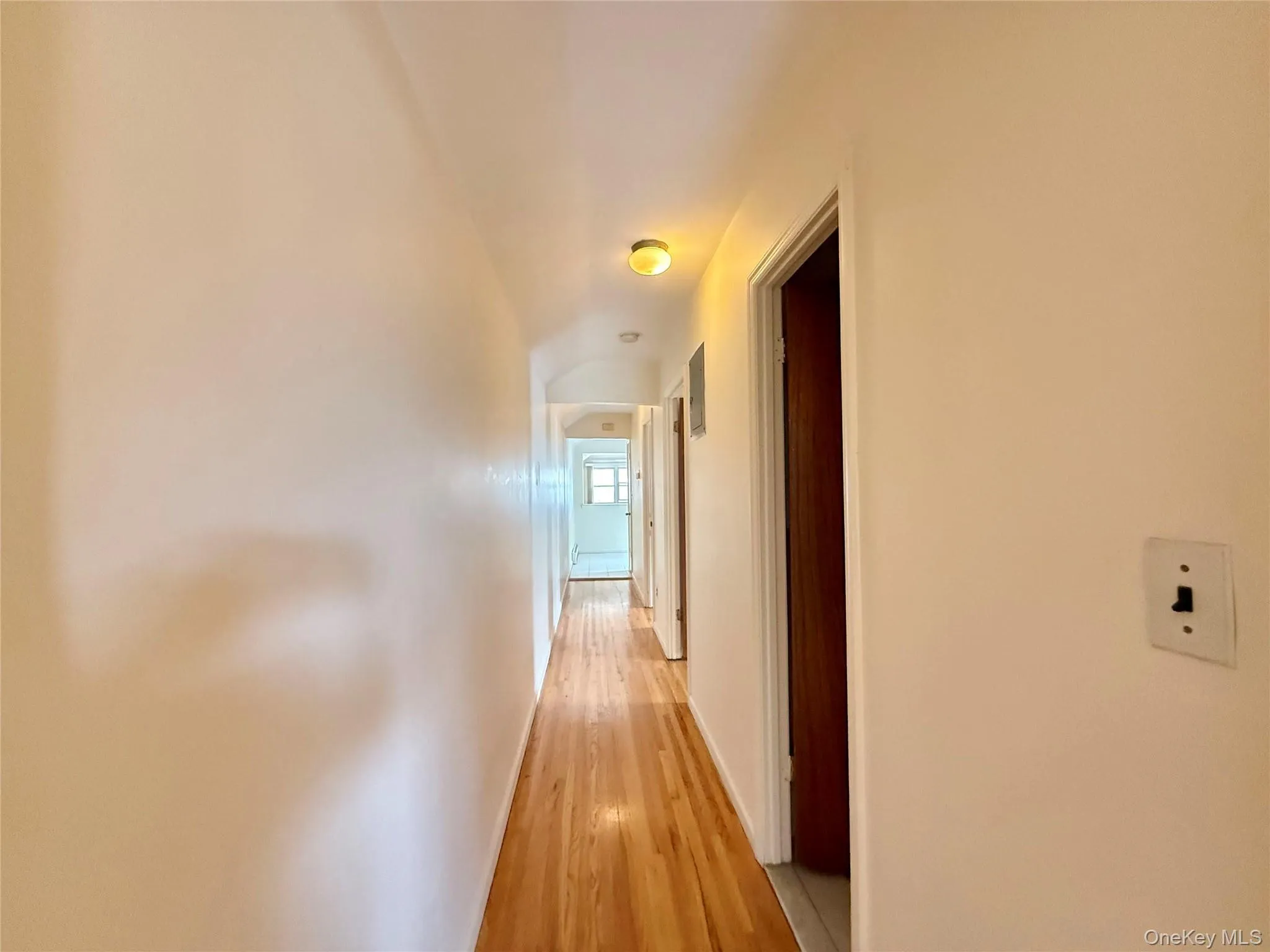 149-14 21 Avenue, New York, NY, 3 Bedroom Bedrooms, 6 Room Rooms,2 BathroomBathrooms,Residential Lease,For Rent,21,0,1042697 149-14 21 Avenue, New York, NY, 3 Bedroom Bedrooms, 6 Room Rooms,2 BathroomBathrooms,Residential Lease,For Rent,21,0,1042697