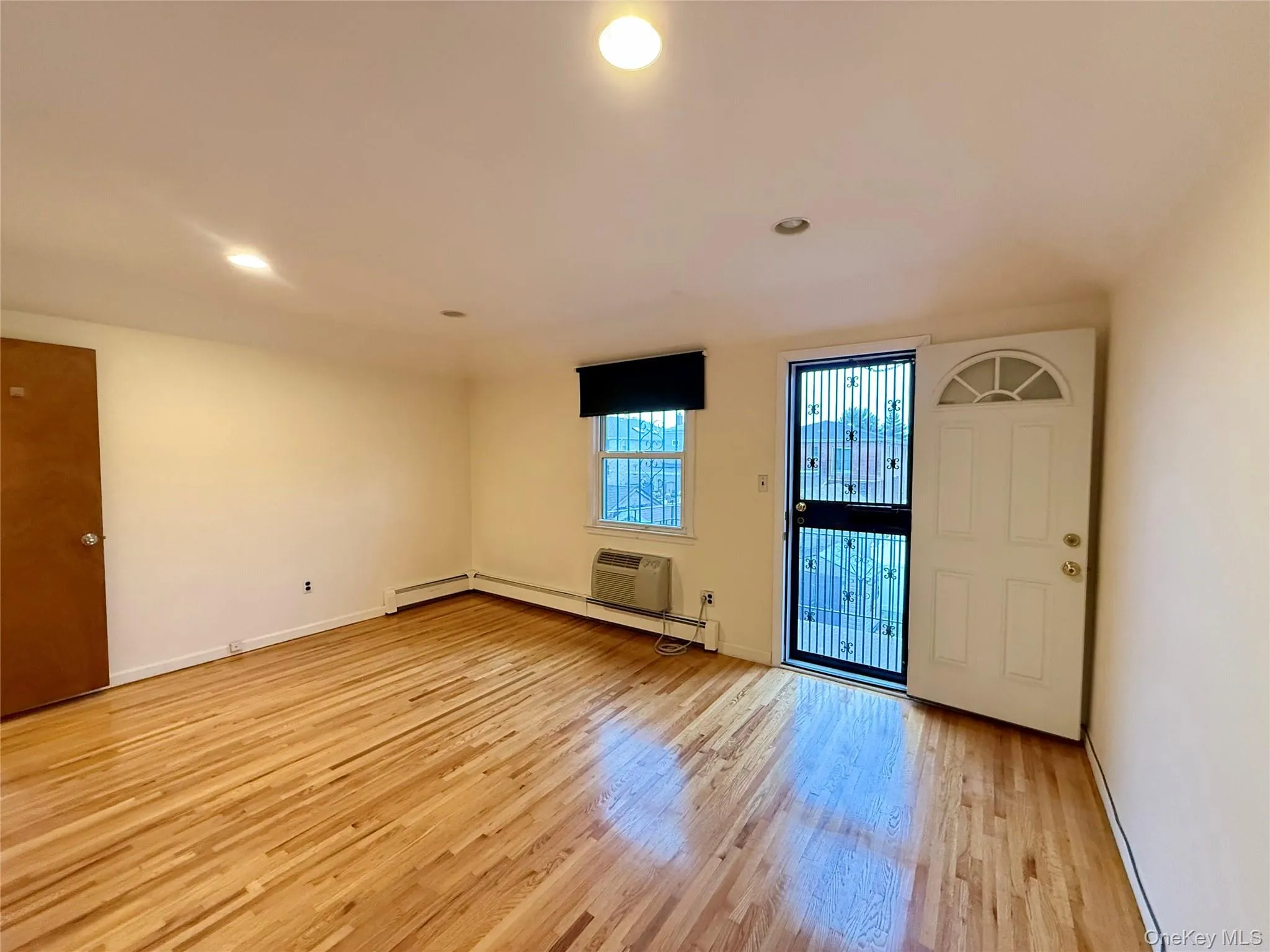 149-14 21 Avenue, New York, NY, 3 Bedroom Bedrooms, 6 Room Rooms,2 BathroomBathrooms,Residential Lease,For Rent,21,0,1042697 149-14 21 Avenue, New York, NY, 3 Bedroom Bedrooms, 6 Room Rooms,2 BathroomBathrooms,Residential Lease,For Rent,21,0,1042697