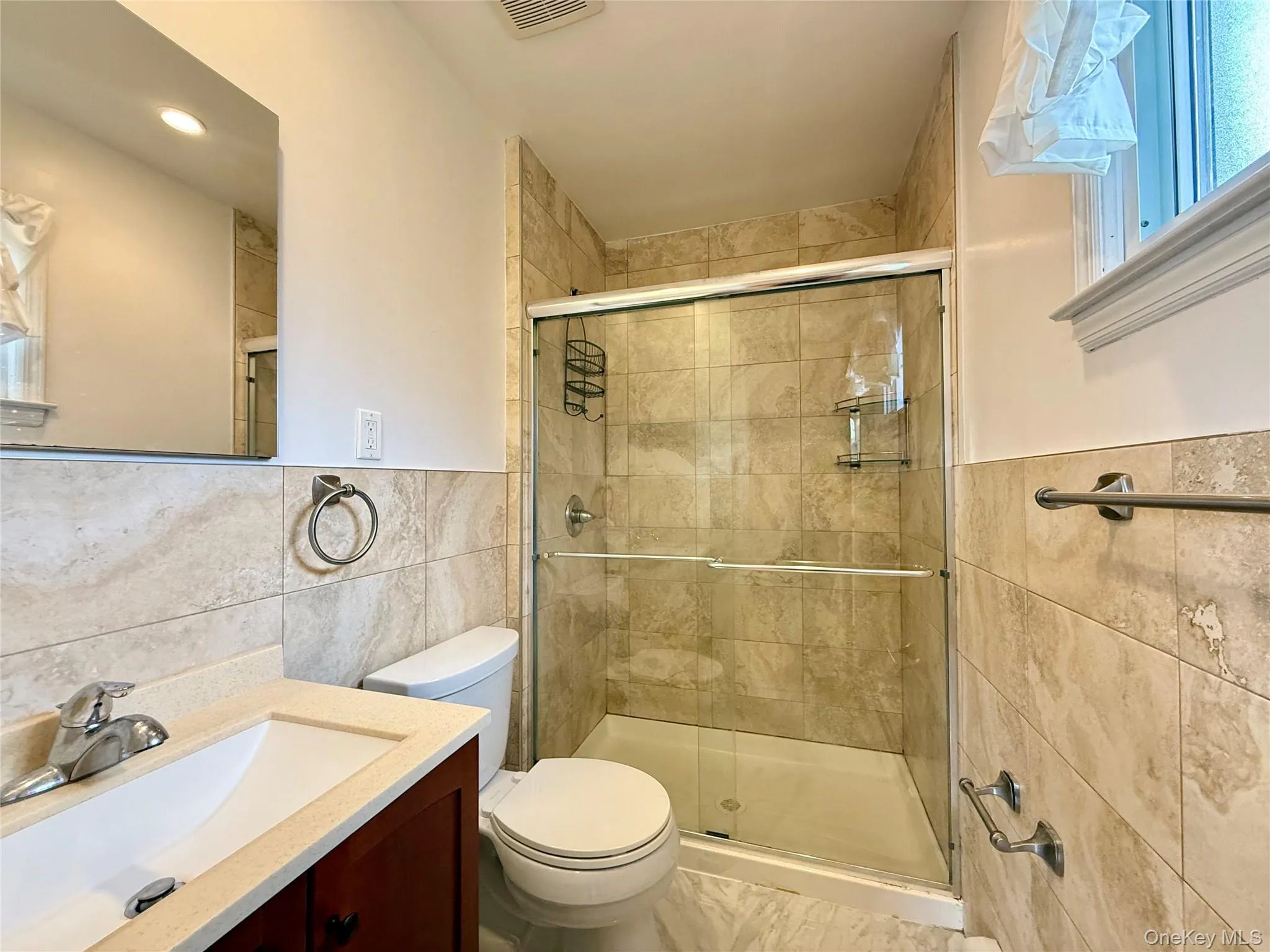 149-14 21 Avenue, New York, NY, 3 Bedroom Bedrooms, 6 Room Rooms,2 BathroomBathrooms,Residential Lease,For Rent,21,0,1042697 149-14 21 Avenue, New York, NY, 3 Bedroom Bedrooms, 6 Room Rooms,2 BathroomBathrooms,Residential Lease,For Rent,21,0,1042697