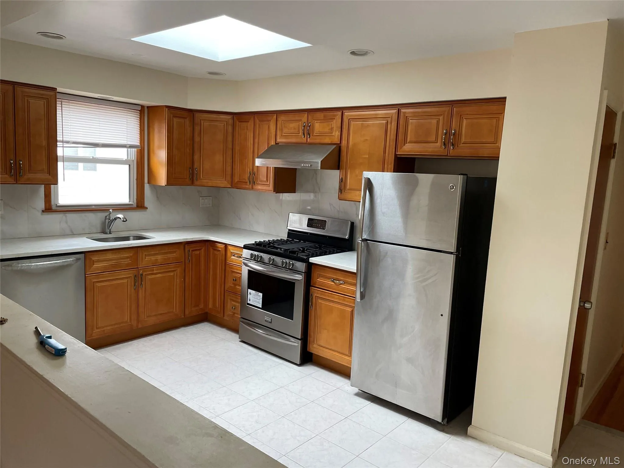 149-14 21 Avenue, New York, NY, 3 Bedroom Bedrooms, 6 Room Rooms,2 BathroomBathrooms,Residential Lease,For Rent,21,0,1042697 149-14 21 Avenue, New York, NY, 3 Bedroom Bedrooms, 6 Room Rooms,2 BathroomBathrooms,Residential Lease,For Rent,21,0,1042697