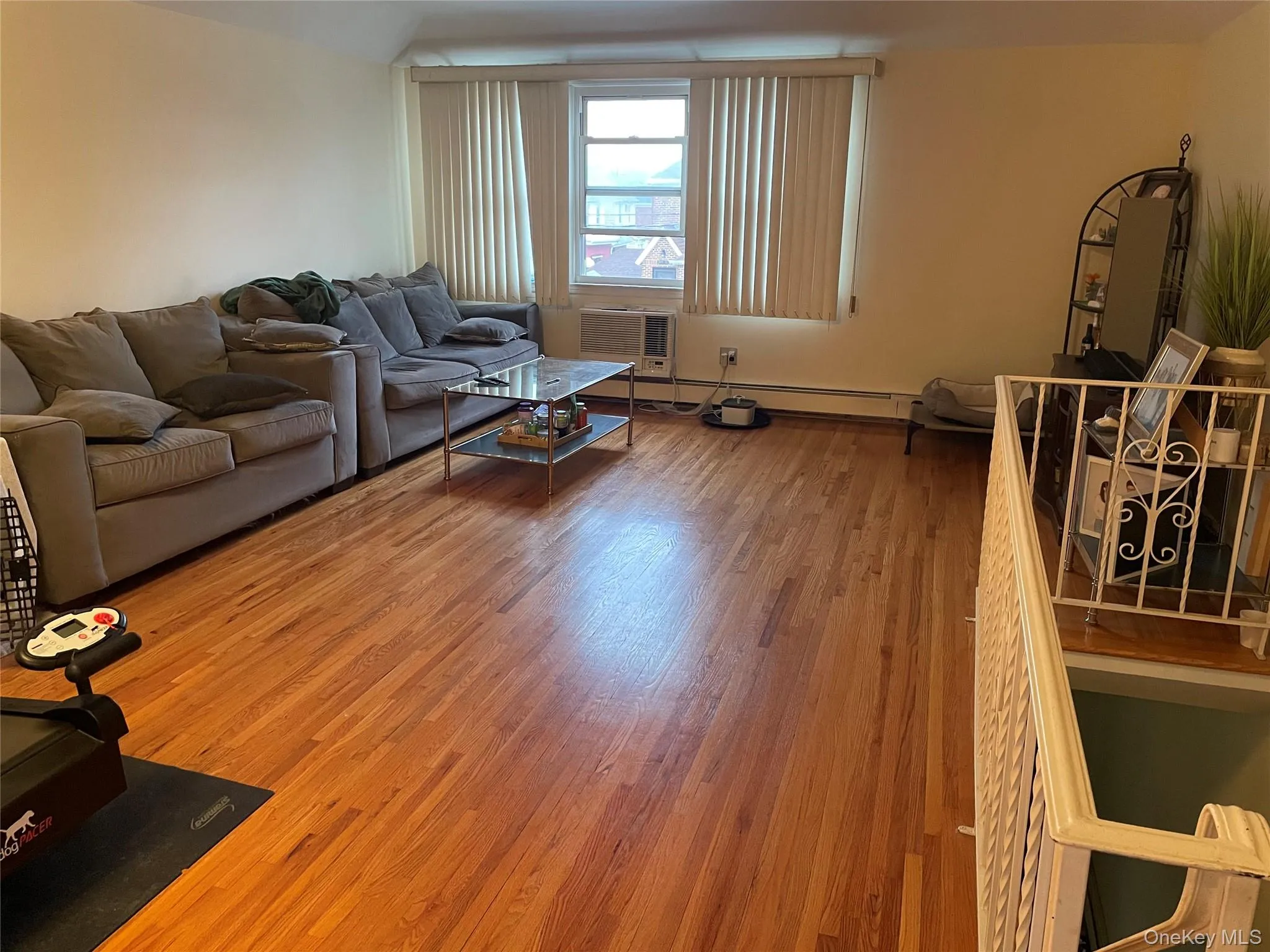 149-14 21 Avenue, New York, NY, 3 Bedroom Bedrooms, 6 Room Rooms,2 BathroomBathrooms,Residential Lease,For Rent,21,0,1042697 149-14 21 Avenue, New York, NY, 3 Bedroom Bedrooms, 6 Room Rooms,2 BathroomBathrooms,Residential Lease,For Rent,21,0,1042697