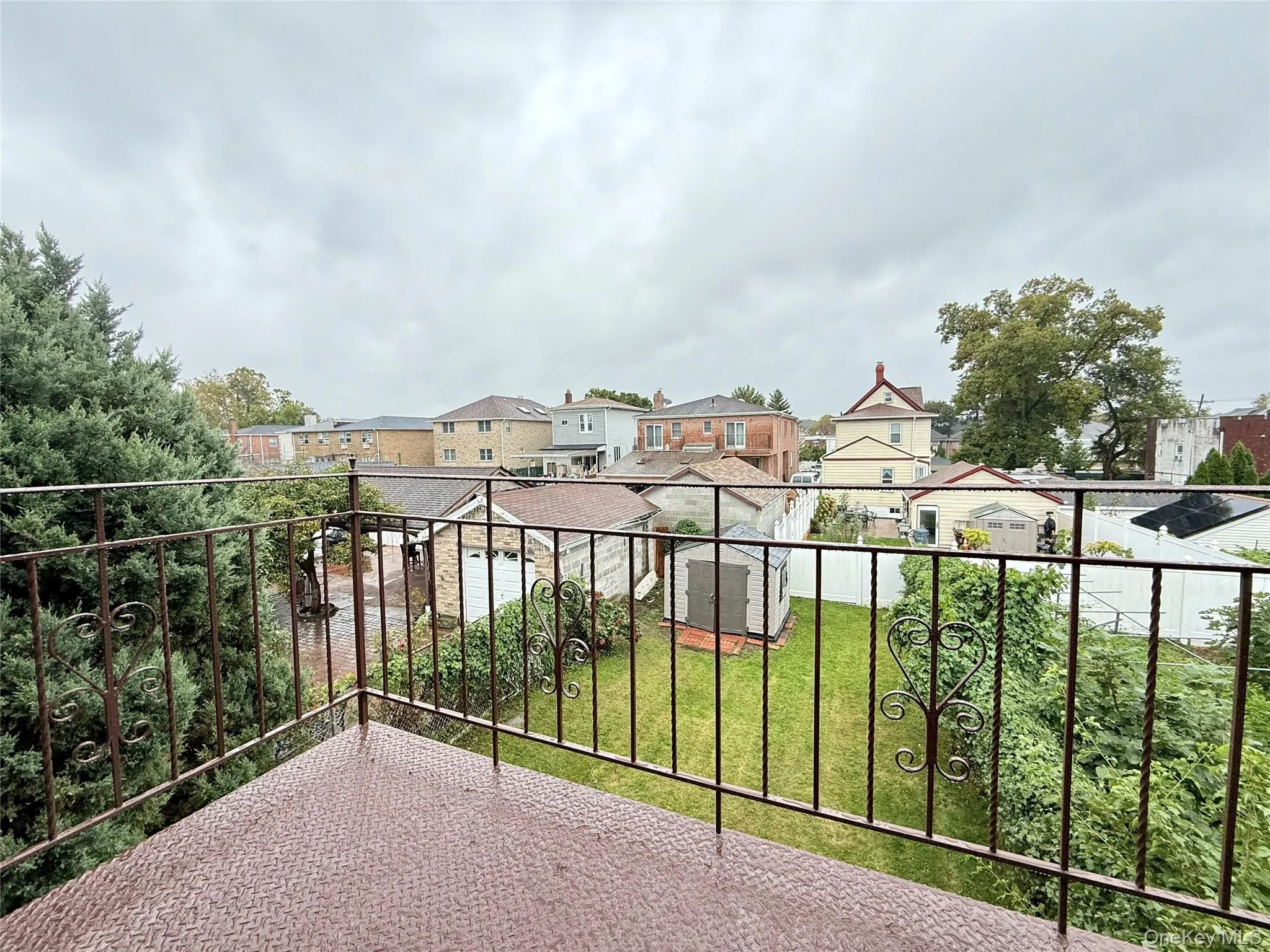 149-14 21 Avenue, New York, NY, 3 Bedroom Bedrooms, 6 Room Rooms,2 BathroomBathrooms,Residential Lease,For Rent,21,0,1042697 149-14 21 Avenue, New York, NY, 3 Bedroom Bedrooms, 6 Room Rooms,2 BathroomBathrooms,Residential Lease,For Rent,21,0,1042697