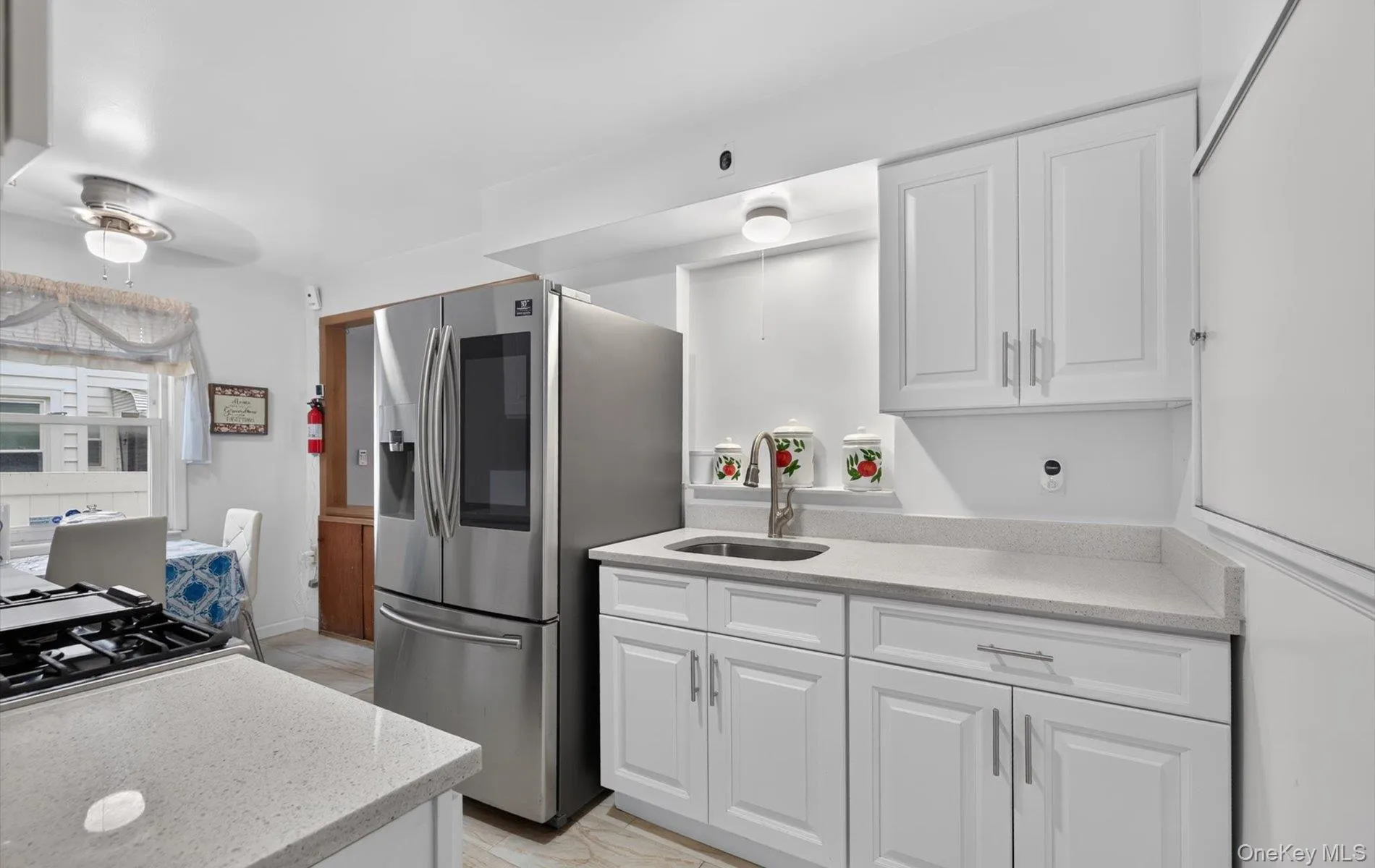 179 Sterling Road, Hempstead, NY, 4 Bedrooms Bedrooms, 9 Rooms Rooms,2 BathroomsBathrooms,Residential,For Rent,Sterling,0,1042698 179 Sterling Road, Hempstead, NY, 4 Bedrooms Bedrooms, 9 Rooms Rooms,2 BathroomsBathrooms,Residential,For Rent,Sterling,0,1042698