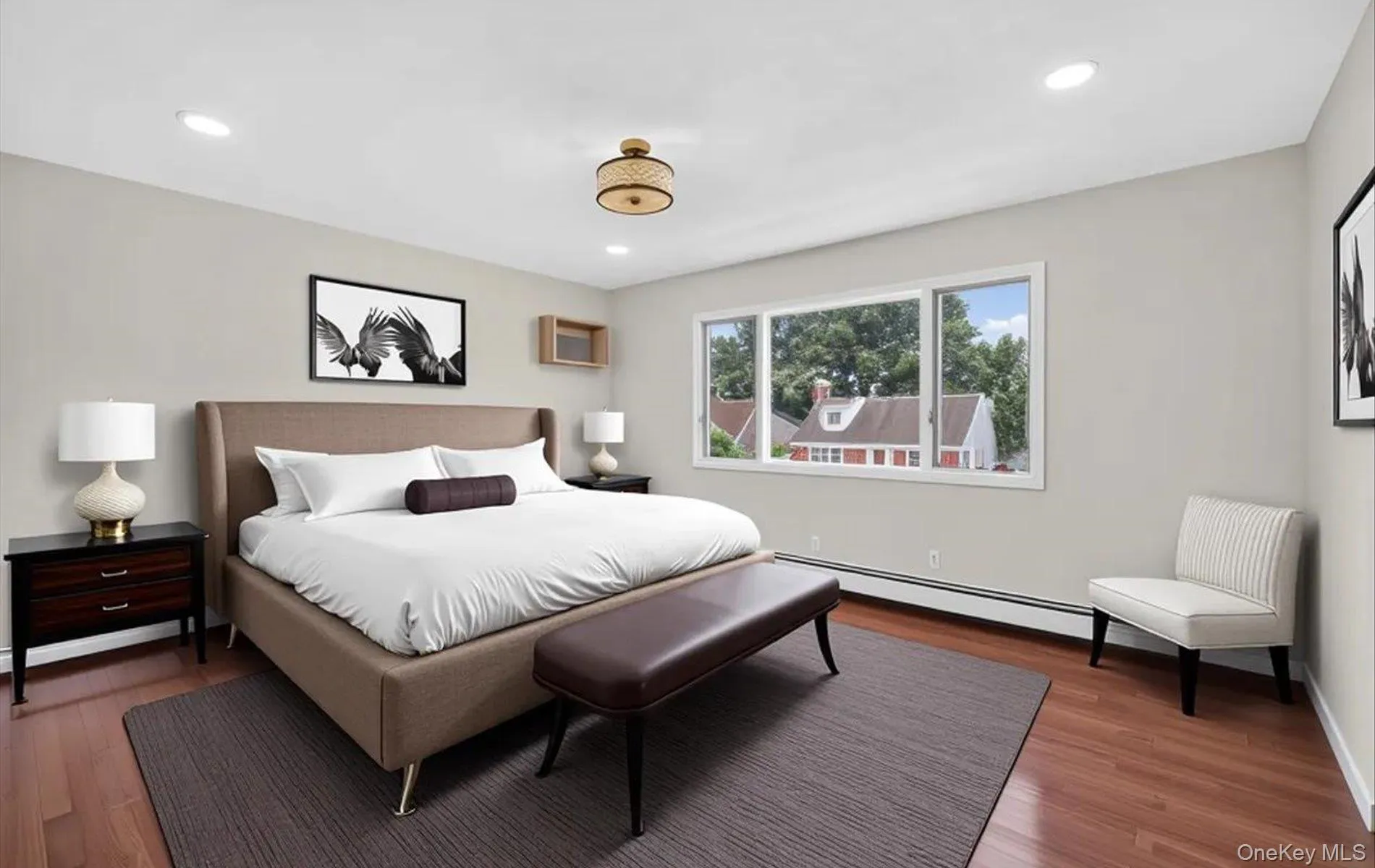 179 Sterling Road, Hempstead, NY, 4 Bedrooms Bedrooms, 9 Rooms Rooms,2 BathroomsBathrooms,Residential,For Rent,Sterling,0,1042698 179 Sterling Road, Hempstead, NY, 4 Bedrooms Bedrooms, 9 Rooms Rooms,2 BathroomsBathrooms,Residential,For Rent,Sterling,0,1042698