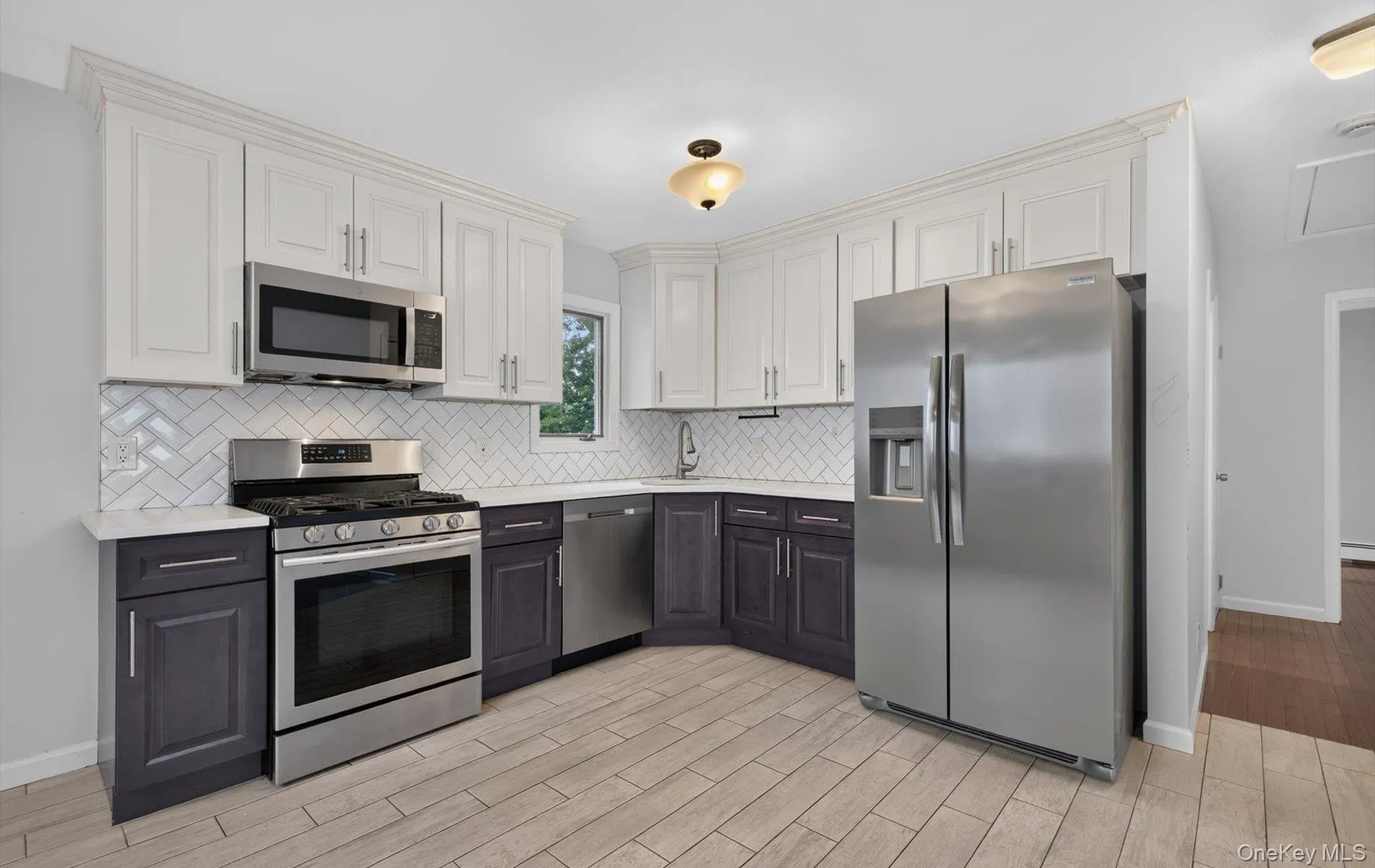 179 Sterling Road, Hempstead, NY, 4 Bedrooms Bedrooms, 9 Rooms Rooms,2 BathroomsBathrooms,Residential,For Rent,Sterling,0,1042698 179 Sterling Road, Hempstead, NY, 4 Bedrooms Bedrooms, 9 Rooms Rooms,2 BathroomsBathrooms,Residential,For Rent,Sterling,0,1042698