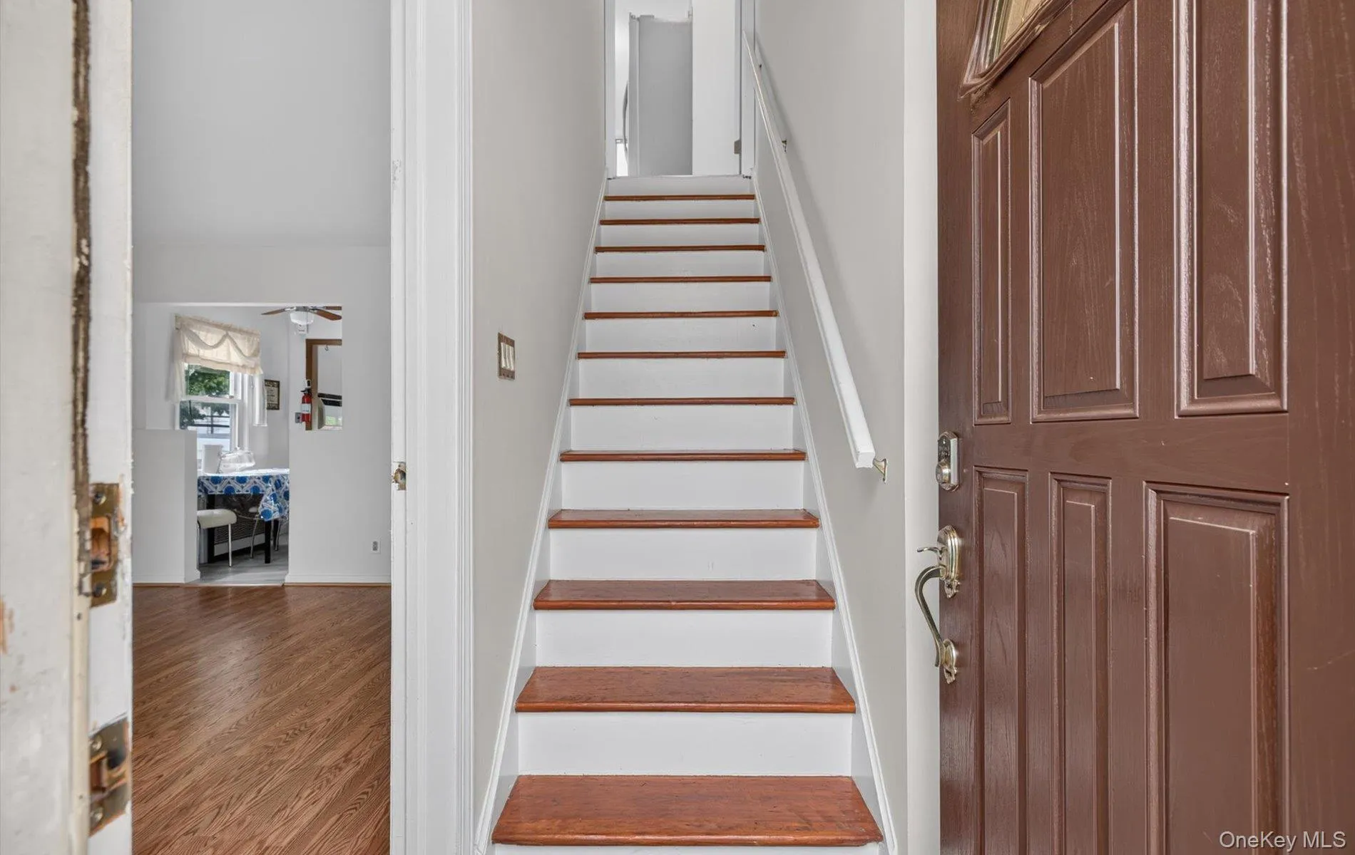 179 Sterling Road, Hempstead, NY, 4 Bedrooms Bedrooms, 9 Rooms Rooms,2 BathroomsBathrooms,Residential,For Rent,Sterling,0,1042698 179 Sterling Road, Hempstead, NY, 4 Bedrooms Bedrooms, 9 Rooms Rooms,2 BathroomsBathrooms,Residential,For Rent,Sterling,0,1042698