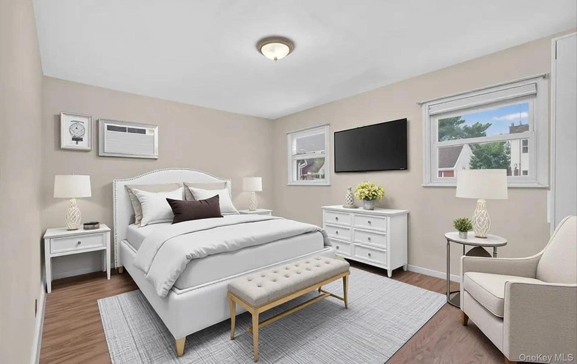 179 Sterling Road, Hempstead, NY, 4 Bedrooms Bedrooms, 9 Rooms Rooms,2 BathroomsBathrooms,Residential,For Rent,Sterling,0,1042698 179 Sterling Road, Hempstead, NY, 4 Bedrooms Bedrooms, 9 Rooms Rooms,2 BathroomsBathrooms,Residential,For Rent,Sterling,0,1042698