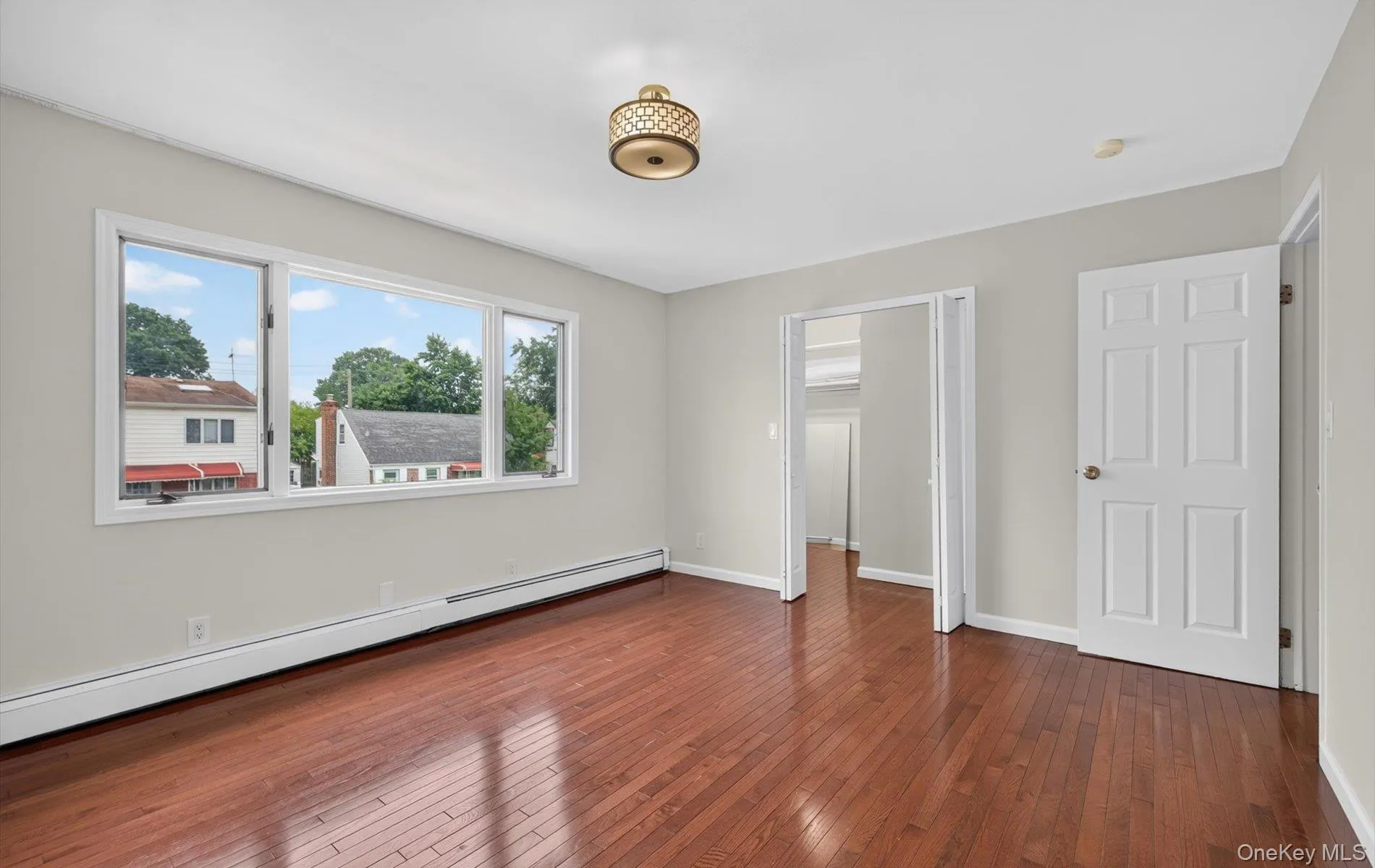 179 Sterling Road, Hempstead, NY, 4 Bedrooms Bedrooms, 9 Rooms Rooms,2 BathroomsBathrooms,Residential,For Rent,Sterling,0,1042698 179 Sterling Road, Hempstead, NY, 4 Bedrooms Bedrooms, 9 Rooms Rooms,2 BathroomsBathrooms,Residential,For Rent,Sterling,0,1042698