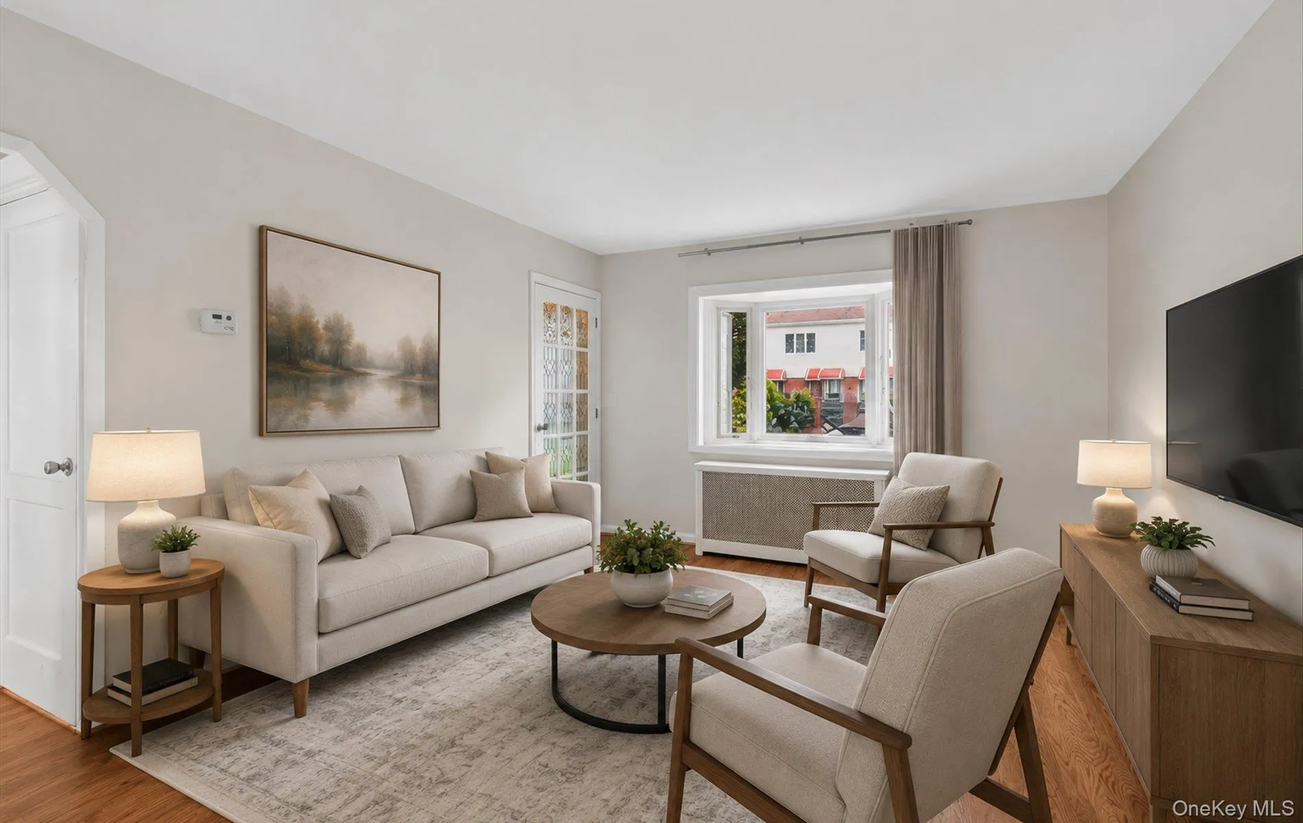 179 Sterling Road, Hempstead, NY, 4 Bedrooms Bedrooms, 9 Rooms Rooms,2 BathroomsBathrooms,Residential,For Rent,Sterling,0,1042698 179 Sterling Road, Hempstead, NY, 4 Bedrooms Bedrooms, 9 Rooms Rooms,2 BathroomsBathrooms,Residential,For Rent,Sterling,0,1042698
