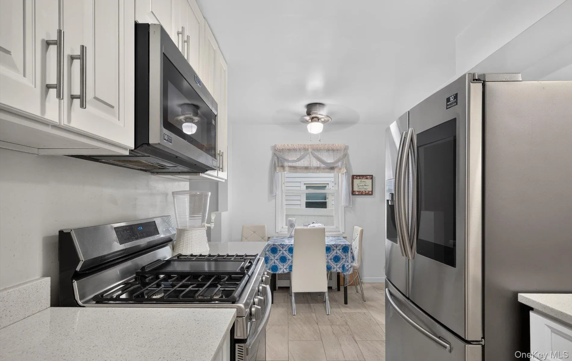 179 Sterling Road, Hempstead, NY, 4 Bedrooms Bedrooms, 9 Rooms Rooms,2 BathroomsBathrooms,Residential,For Rent,Sterling,0,1042698 179 Sterling Road, Hempstead, NY, 4 Bedrooms Bedrooms, 9 Rooms Rooms,2 BathroomsBathrooms,Residential,For Rent,Sterling,0,1042698