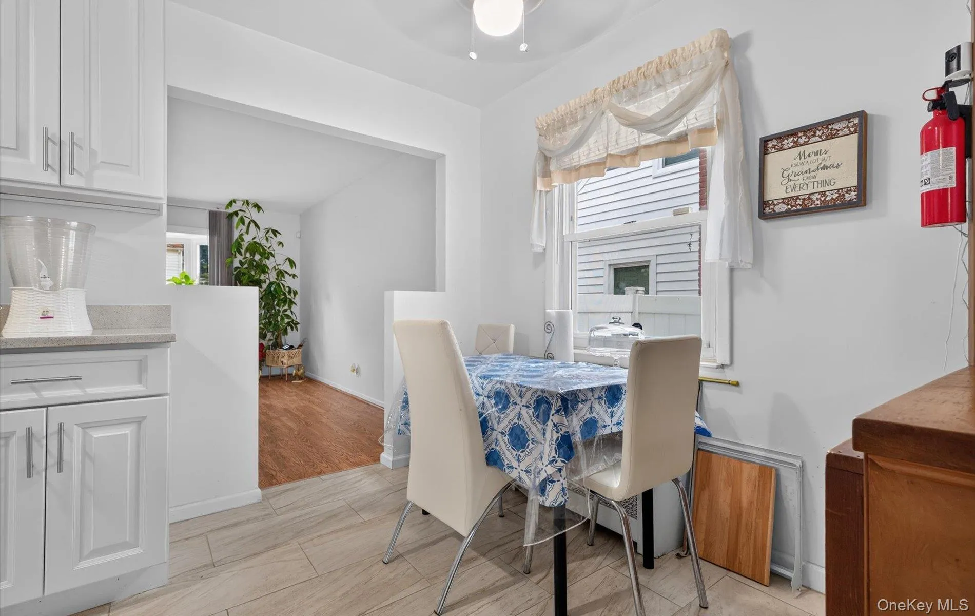 179 Sterling Road, Hempstead, NY, 4 Bedrooms Bedrooms, 9 Rooms Rooms,2 BathroomsBathrooms,Residential,For Rent,Sterling,0,1042698 179 Sterling Road, Hempstead, NY, 4 Bedrooms Bedrooms, 9 Rooms Rooms,2 BathroomsBathrooms,Residential,For Rent,Sterling,0,1042698