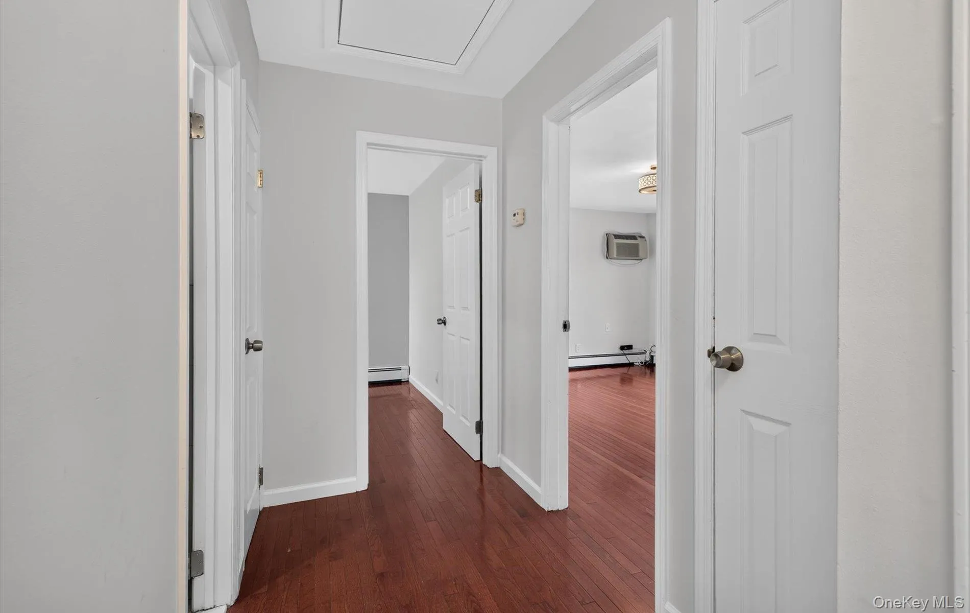 179 Sterling Road, Hempstead, NY, 4 Bedrooms Bedrooms, 9 Rooms Rooms,2 BathroomsBathrooms,Residential,For Rent,Sterling,0,1042698 179 Sterling Road, Hempstead, NY, 4 Bedrooms Bedrooms, 9 Rooms Rooms,2 BathroomsBathrooms,Residential,For Rent,Sterling,0,1042698
