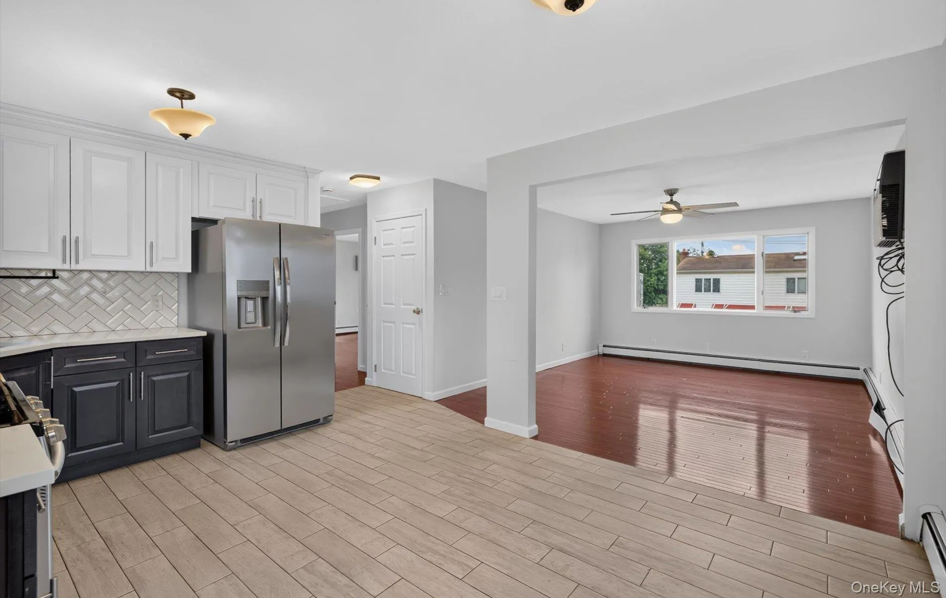179 Sterling Road, Hempstead, NY, 4 Bedrooms Bedrooms, 9 Rooms Rooms,2 BathroomsBathrooms,Residential,For Rent,Sterling,0,1042698 179 Sterling Road, Hempstead, NY, 4 Bedrooms Bedrooms, 9 Rooms Rooms,2 BathroomsBathrooms,Residential,For Rent,Sterling,0,1042698