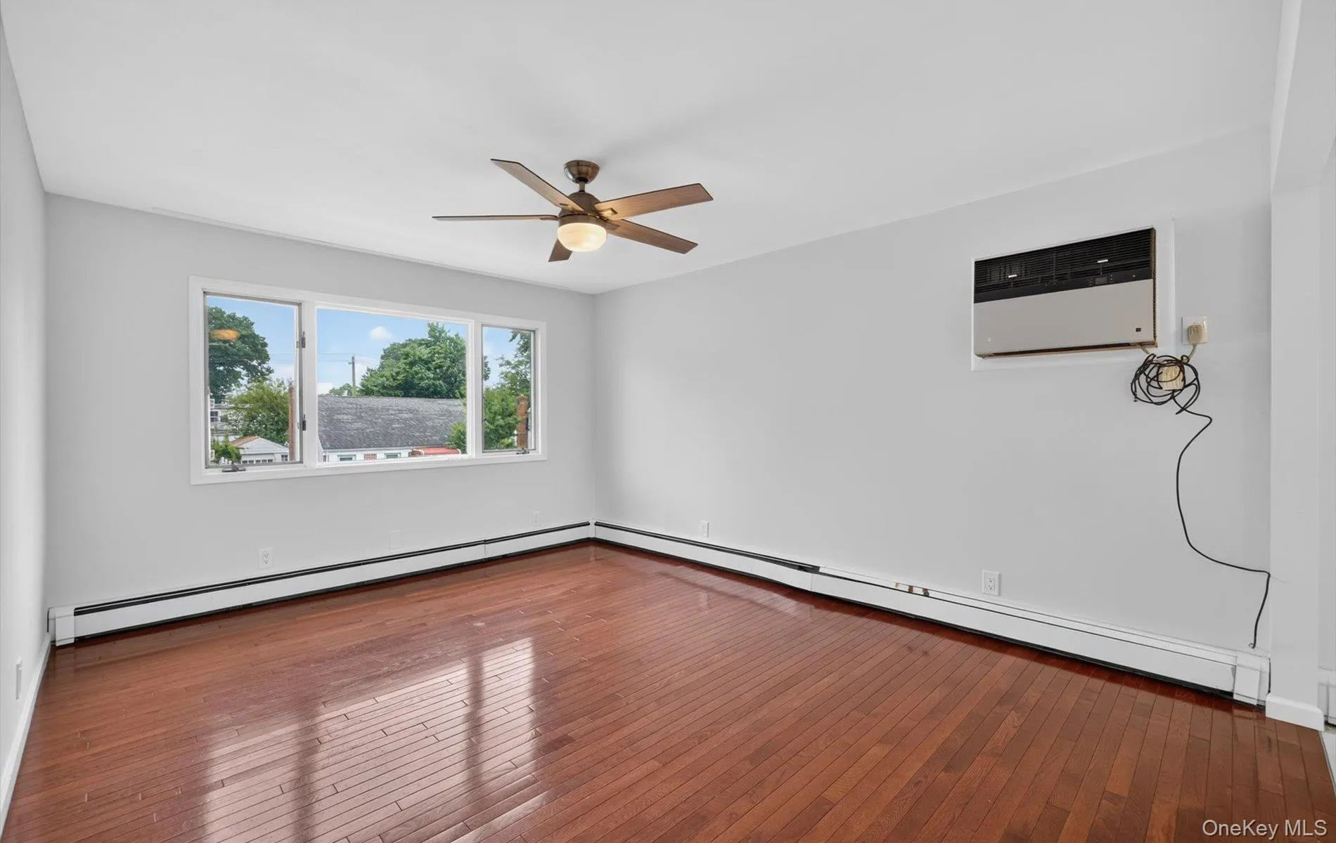 179 Sterling Road, Hempstead, NY, 4 Bedrooms Bedrooms, 9 Rooms Rooms,2 BathroomsBathrooms,Residential,For Rent,Sterling,0,1042698 179 Sterling Road, Hempstead, NY, 4 Bedrooms Bedrooms, 9 Rooms Rooms,2 BathroomsBathrooms,Residential,For Rent,Sterling,0,1042698