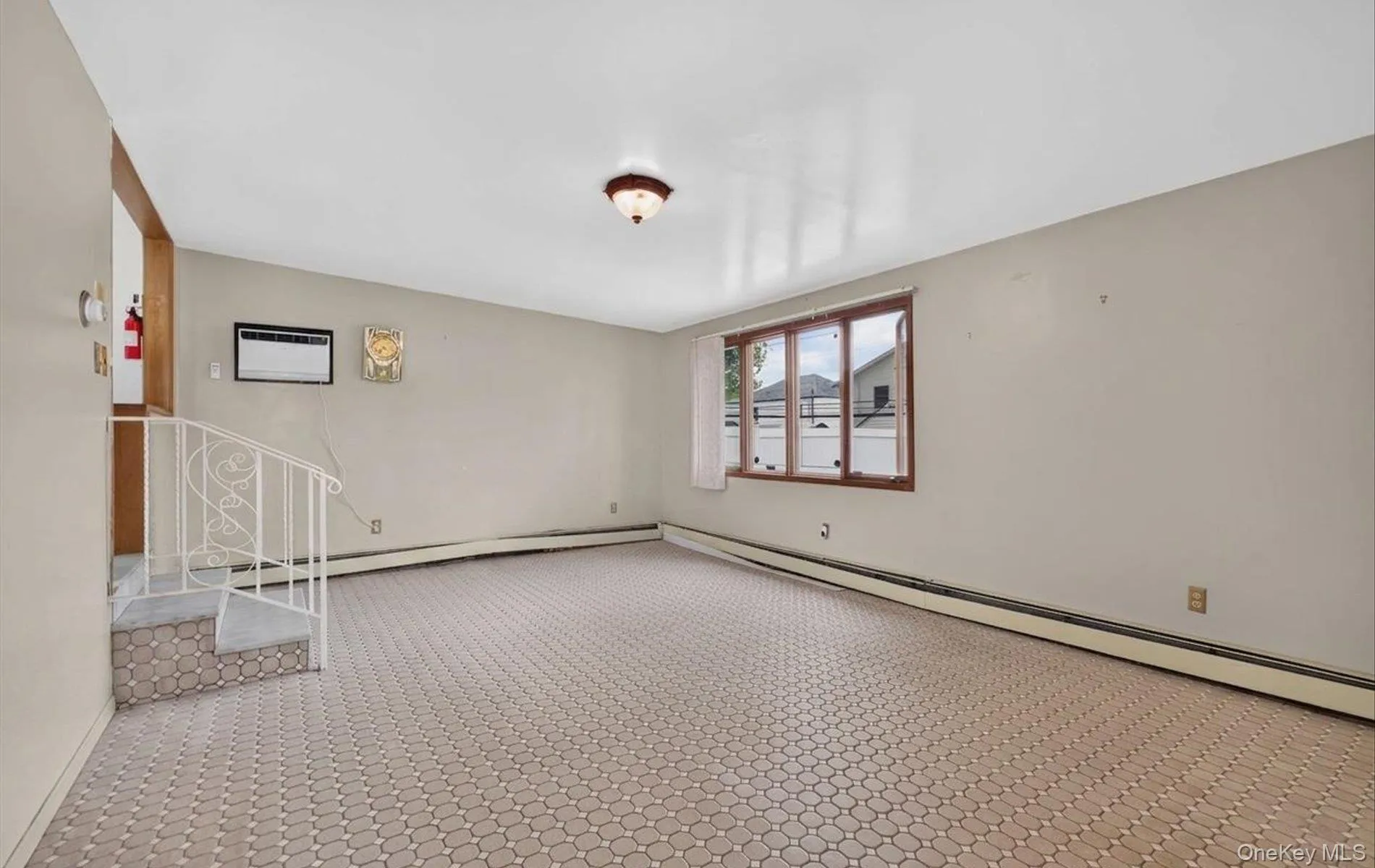 179 Sterling Road, Hempstead, NY, 4 Bedrooms Bedrooms, 9 Rooms Rooms,2 BathroomsBathrooms,Residential,For Rent,Sterling,0,1042698 179 Sterling Road, Hempstead, NY, 4 Bedrooms Bedrooms, 9 Rooms Rooms,2 BathroomsBathrooms,Residential,For Rent,Sterling,0,1042698