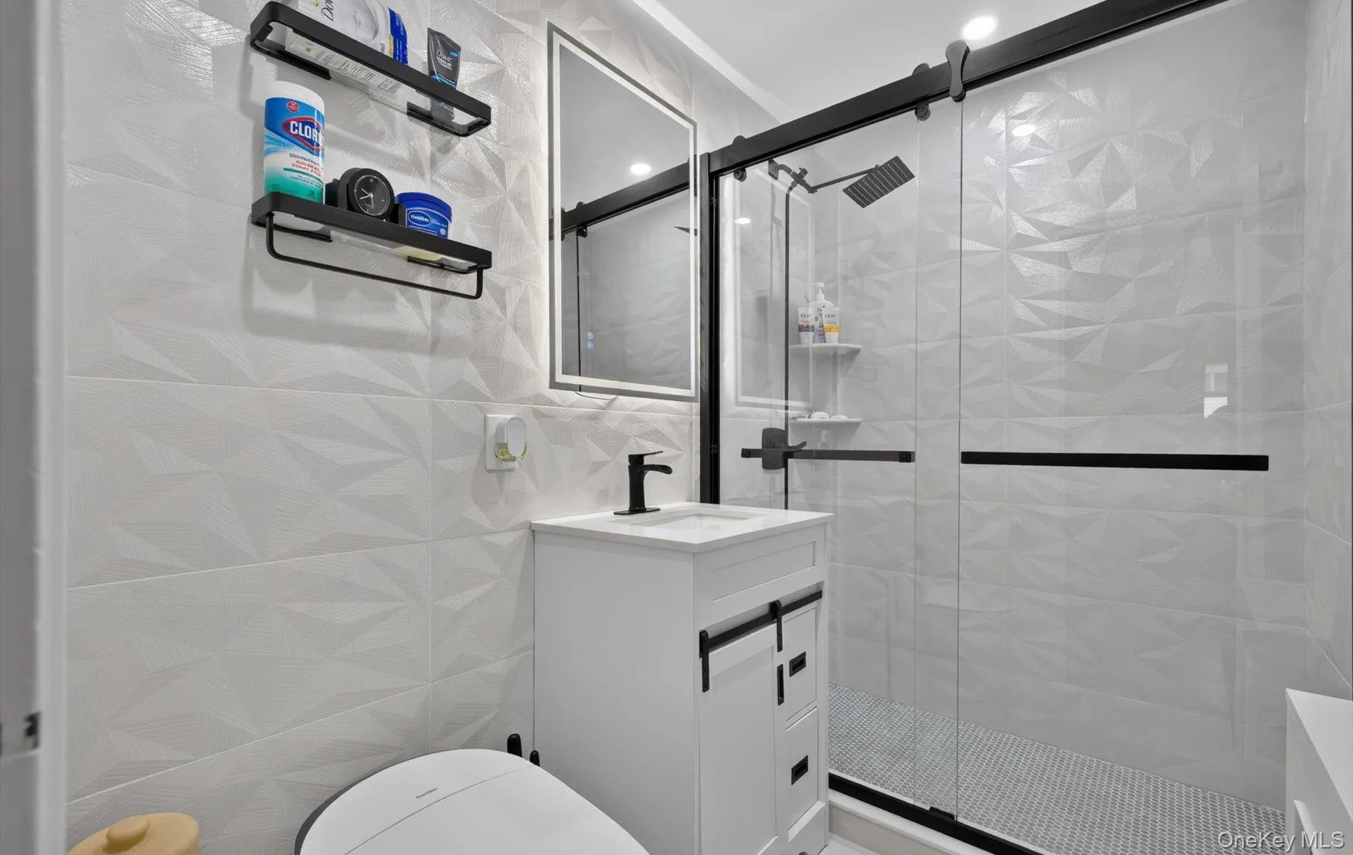 179 Sterling Road, Hempstead, NY, 4 Bedrooms Bedrooms, 9 Rooms Rooms,2 BathroomsBathrooms,Residential,For Rent,Sterling,0,1042698 179 Sterling Road, Hempstead, NY, 4 Bedrooms Bedrooms, 9 Rooms Rooms,2 BathroomsBathrooms,Residential,For Rent,Sterling,0,1042698