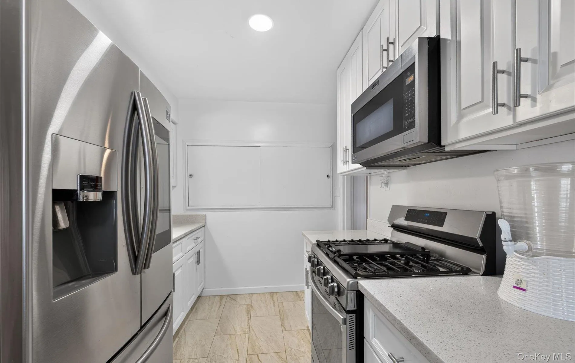 179 Sterling Road, Hempstead, NY, 4 Bedrooms Bedrooms, 9 Rooms Rooms,2 BathroomsBathrooms,Residential,For Rent,Sterling,0,1042698 179 Sterling Road, Hempstead, NY, 4 Bedrooms Bedrooms, 9 Rooms Rooms,2 BathroomsBathrooms,Residential,For Rent,Sterling,0,1042698