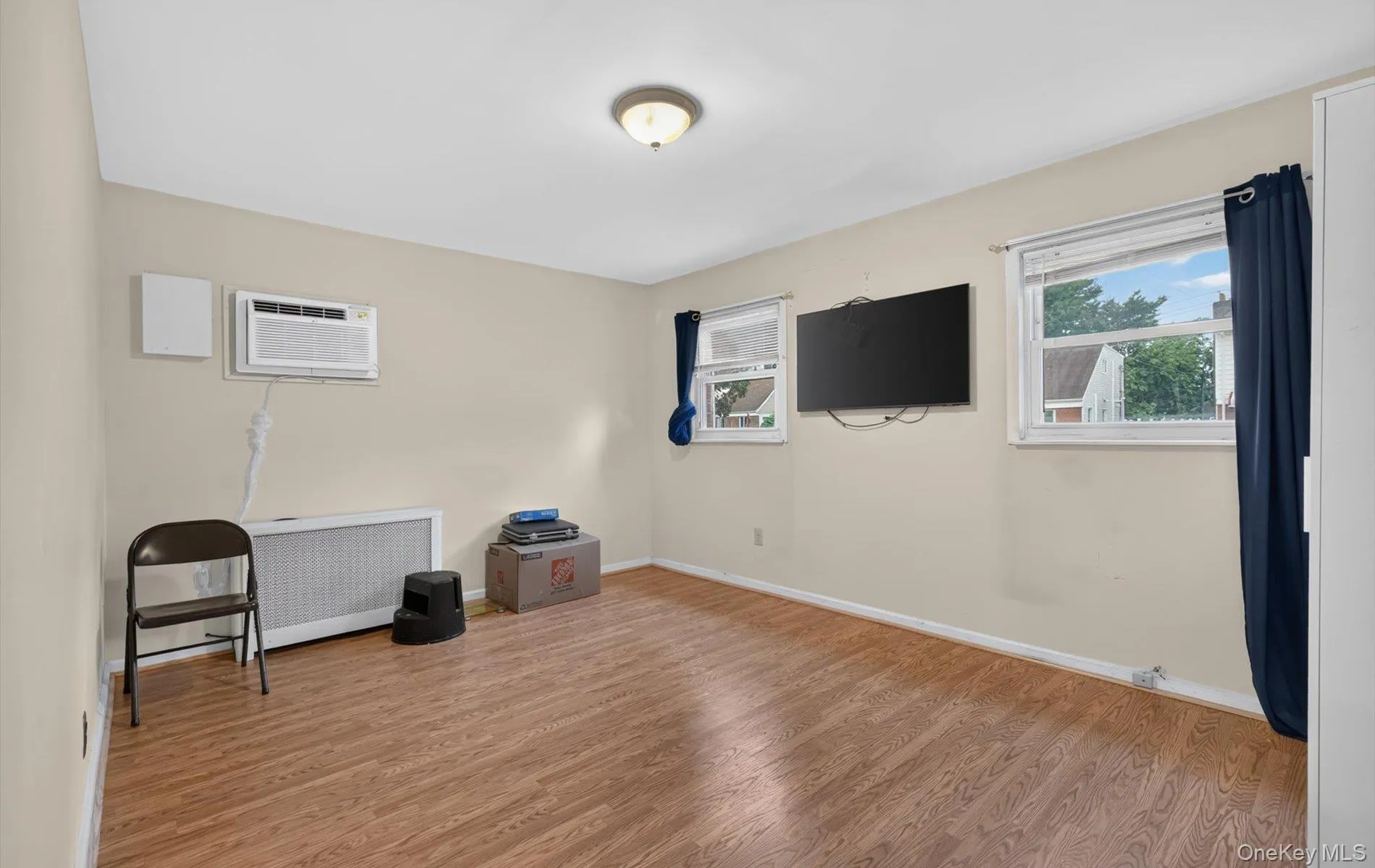 179 Sterling Road, Hempstead, NY, 4 Bedrooms Bedrooms, 9 Rooms Rooms,2 BathroomsBathrooms,Residential,For Rent,Sterling,0,1042698 179 Sterling Road, Hempstead, NY, 4 Bedrooms Bedrooms, 9 Rooms Rooms,2 BathroomsBathrooms,Residential,For Rent,Sterling,0,1042698