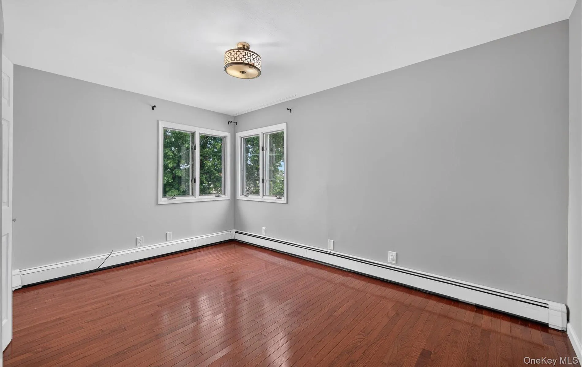 179 Sterling Road, Hempstead, NY, 4 Bedrooms Bedrooms, 9 Rooms Rooms,2 BathroomsBathrooms,Residential,For Rent,Sterling,0,1042698 179 Sterling Road, Hempstead, NY, 4 Bedrooms Bedrooms, 9 Rooms Rooms,2 BathroomsBathrooms,Residential,For Rent,Sterling,0,1042698