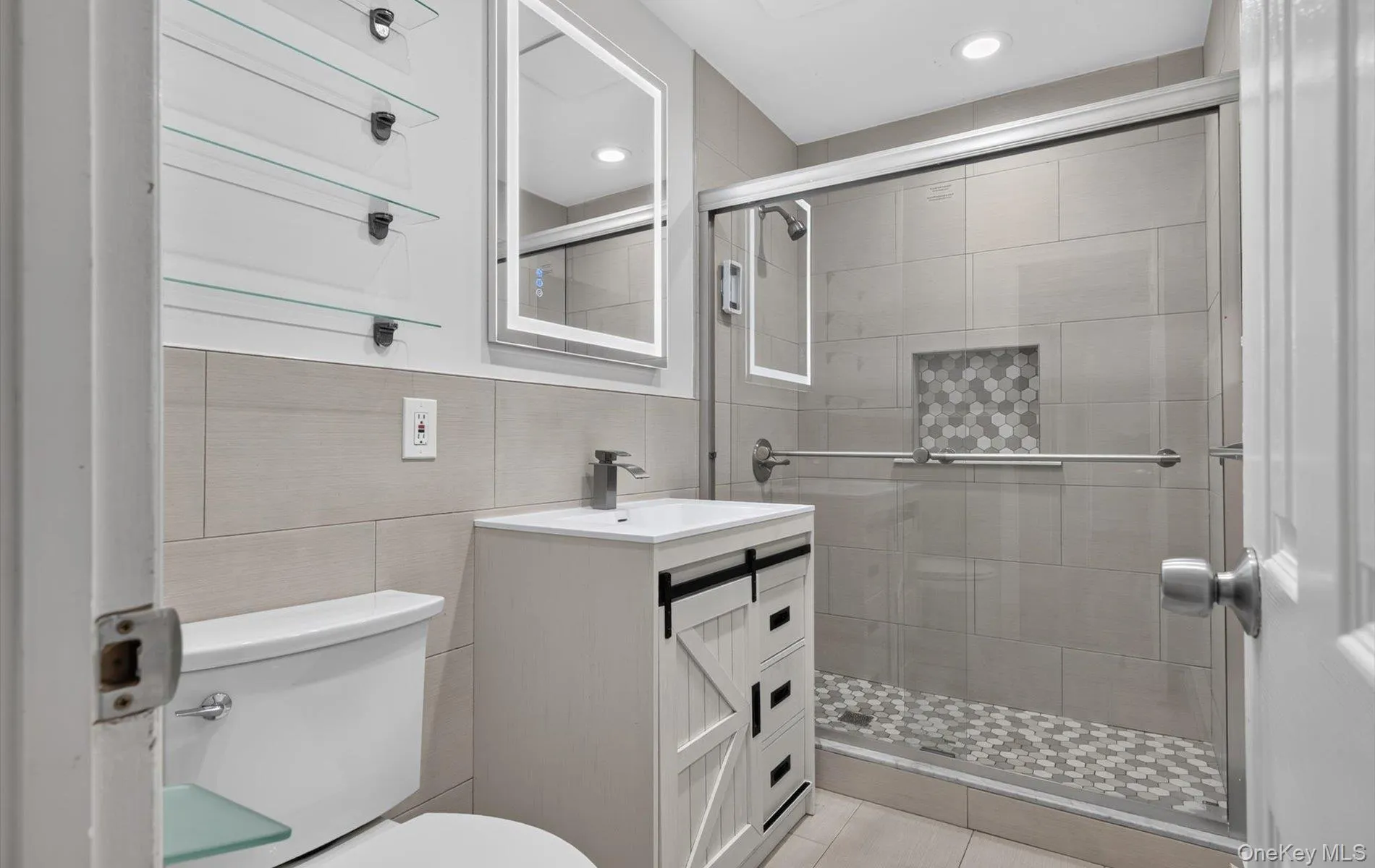179 Sterling Road, Hempstead, NY, 4 Bedrooms Bedrooms, 9 Rooms Rooms,2 BathroomsBathrooms,Residential,For Rent,Sterling,0,1042698 179 Sterling Road, Hempstead, NY, 4 Bedrooms Bedrooms, 9 Rooms Rooms,2 BathroomsBathrooms,Residential,For Rent,Sterling,0,1042698