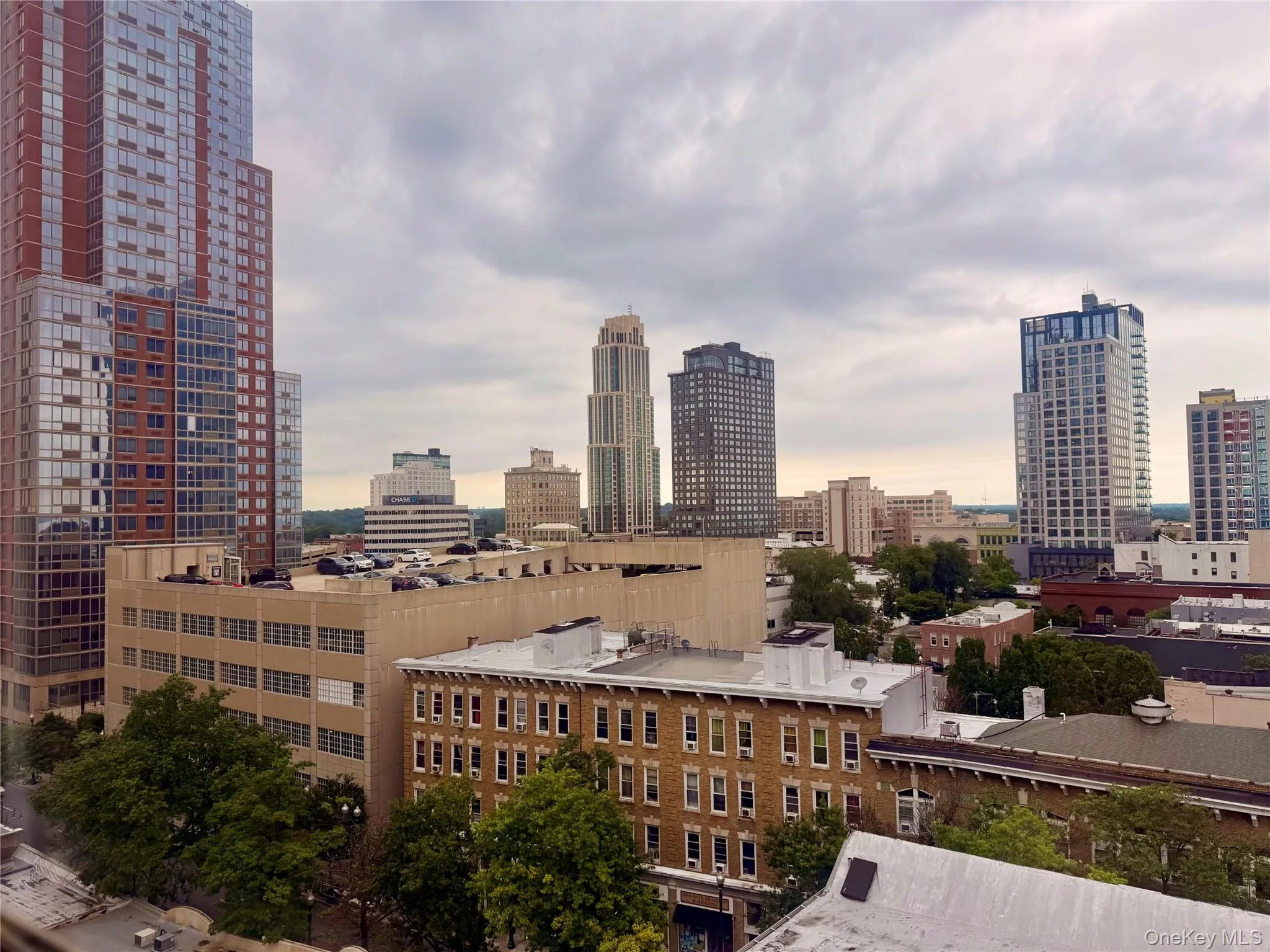 543 Main Street, New Rochelle, NY, 1 Bedroom Bedrooms, 3 Rooms Rooms,1 BathroomBathrooms,Residential Lease,For Rent,Main,0,1042700 543 Main Street, New Rochelle, NY, 1 Bedroom Bedrooms, 3 Rooms Rooms,1 BathroomBathrooms,Residential Lease,For Rent,Main,0,1042700