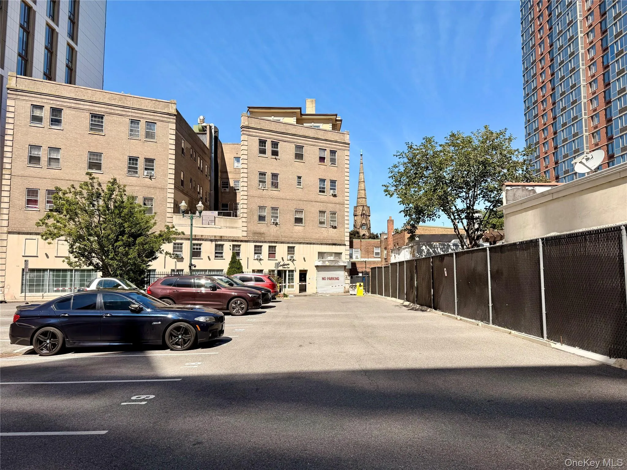 543 Main Street, New Rochelle, NY, 1 Bedroom Bedrooms, 3 Rooms Rooms,1 BathroomBathrooms,Residential Lease,For Rent,Main,0,1042700 543 Main Street, New Rochelle, NY, 1 Bedroom Bedrooms, 3 Rooms Rooms,1 BathroomBathrooms,Residential Lease,For Rent,Main,0,1042700