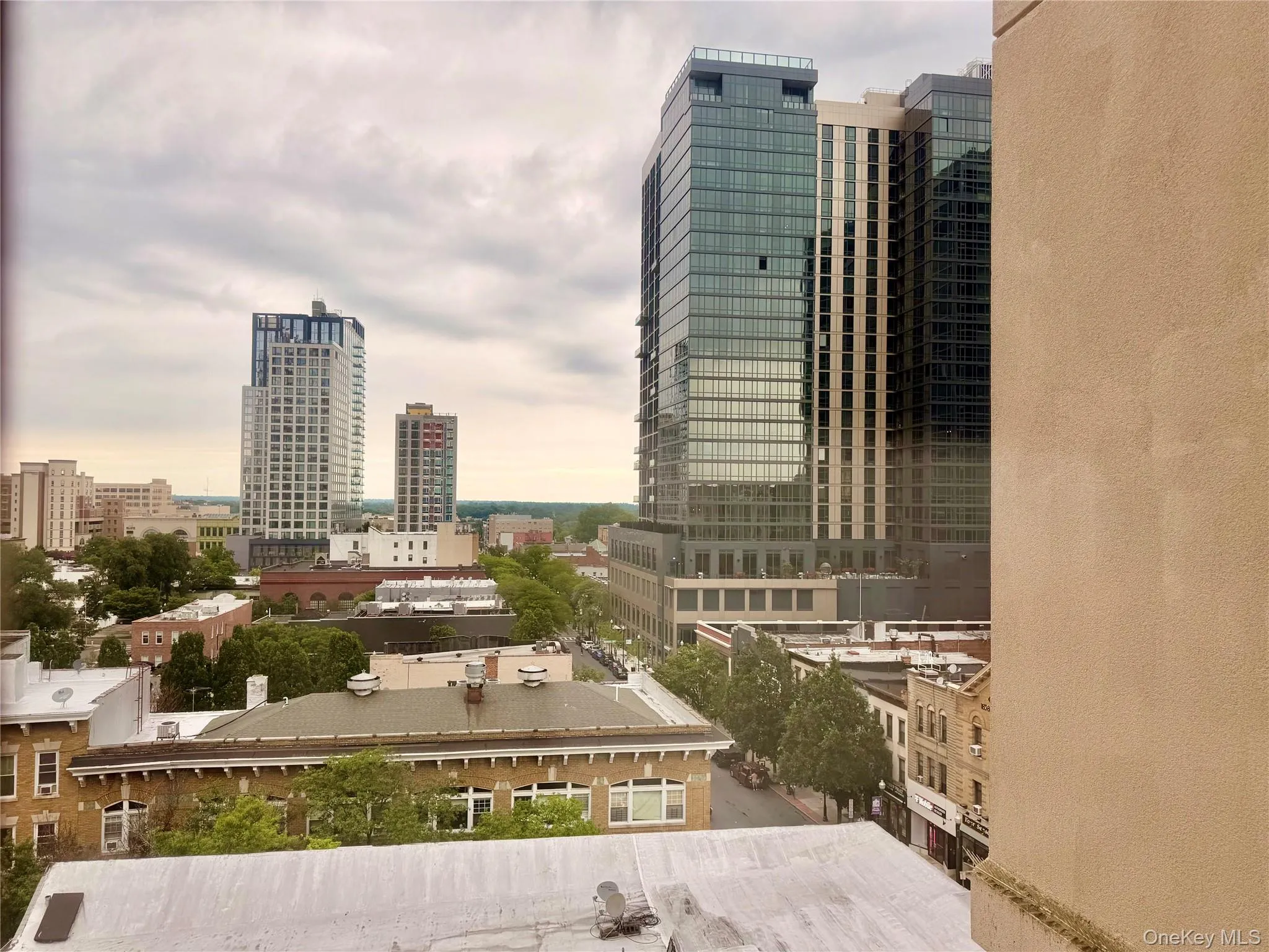 543 Main Street, New Rochelle, NY, 1 Bedroom Bedrooms, 3 Rooms Rooms,1 BathroomBathrooms,Residential Lease,For Rent,Main,0,1042700 543 Main Street, New Rochelle, NY, 1 Bedroom Bedrooms, 3 Rooms Rooms,1 BathroomBathrooms,Residential Lease,For Rent,Main,0,1042700