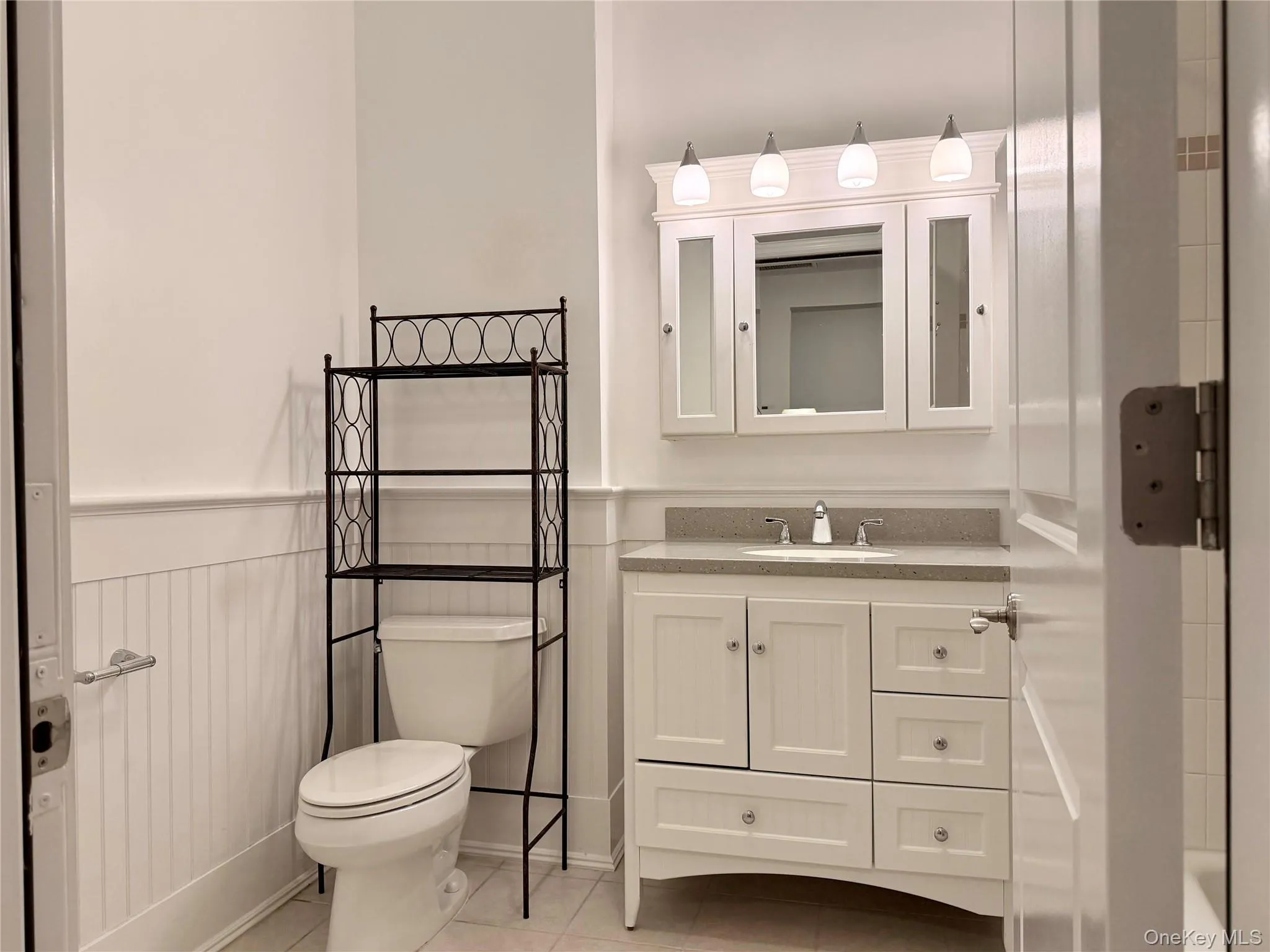 543 Main Street, New Rochelle, NY, 1 Bedroom Bedrooms, 3 Rooms Rooms,1 BathroomBathrooms,Residential Lease,For Rent,Main,0,1042700 543 Main Street, New Rochelle, NY, 1 Bedroom Bedrooms, 3 Rooms Rooms,1 BathroomBathrooms,Residential Lease,For Rent,Main,0,1042700
