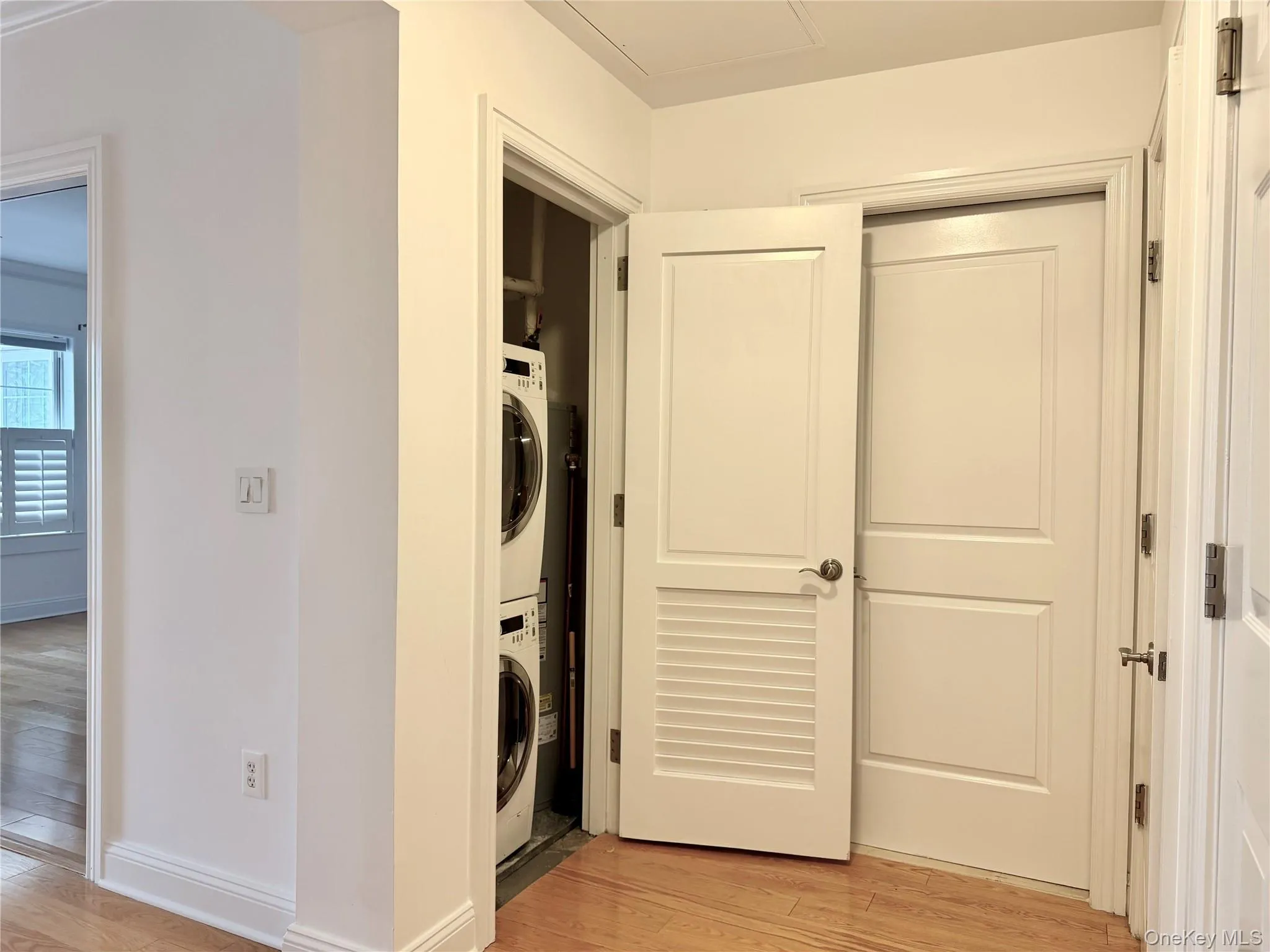 543 Main Street, New Rochelle, NY, 1 Bedroom Bedrooms, 3 Rooms Rooms,1 BathroomBathrooms,Residential Lease,For Rent,Main,0,1042700 543 Main Street, New Rochelle, NY, 1 Bedroom Bedrooms, 3 Rooms Rooms,1 BathroomBathrooms,Residential Lease,For Rent,Main,0,1042700