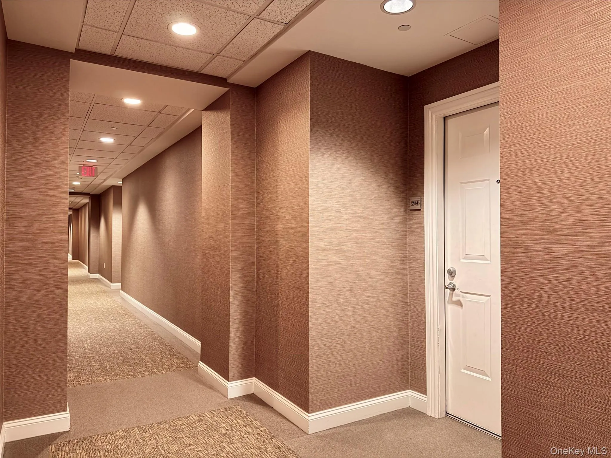 543 Main Street, New Rochelle, NY, 1 Bedroom Bedrooms, 3 Rooms Rooms,1 BathroomBathrooms,Residential Lease,For Rent,Main,0,1042700 543 Main Street, New Rochelle, NY, 1 Bedroom Bedrooms, 3 Rooms Rooms,1 BathroomBathrooms,Residential Lease,For Rent,Main,0,1042700