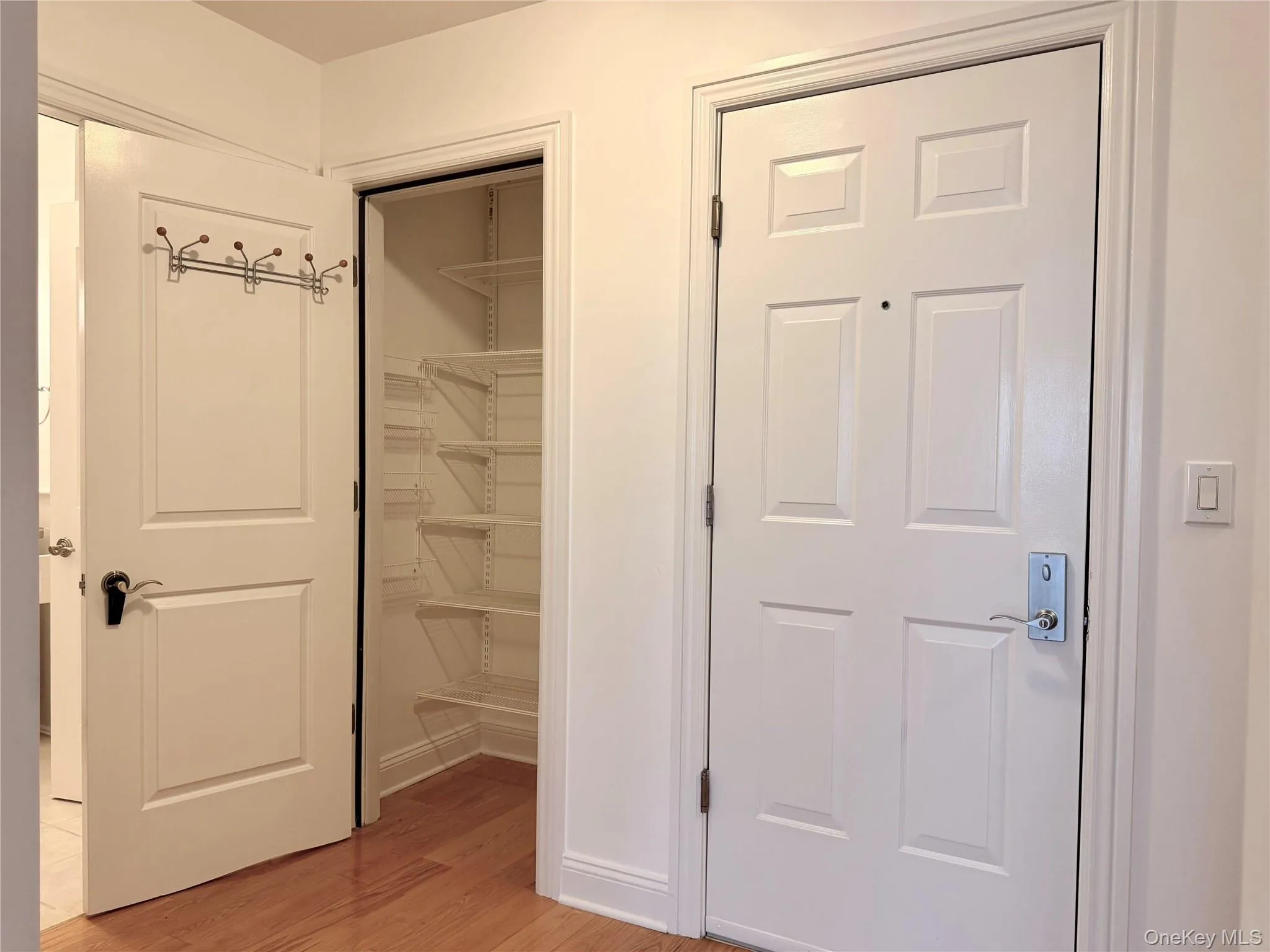 543 Main Street, New Rochelle, NY, 1 Bedroom Bedrooms, 3 Rooms Rooms,1 BathroomBathrooms,Residential Lease,For Rent,Main,0,1042700 543 Main Street, New Rochelle, NY, 1 Bedroom Bedrooms, 3 Rooms Rooms,1 BathroomBathrooms,Residential Lease,For Rent,Main,0,1042700
