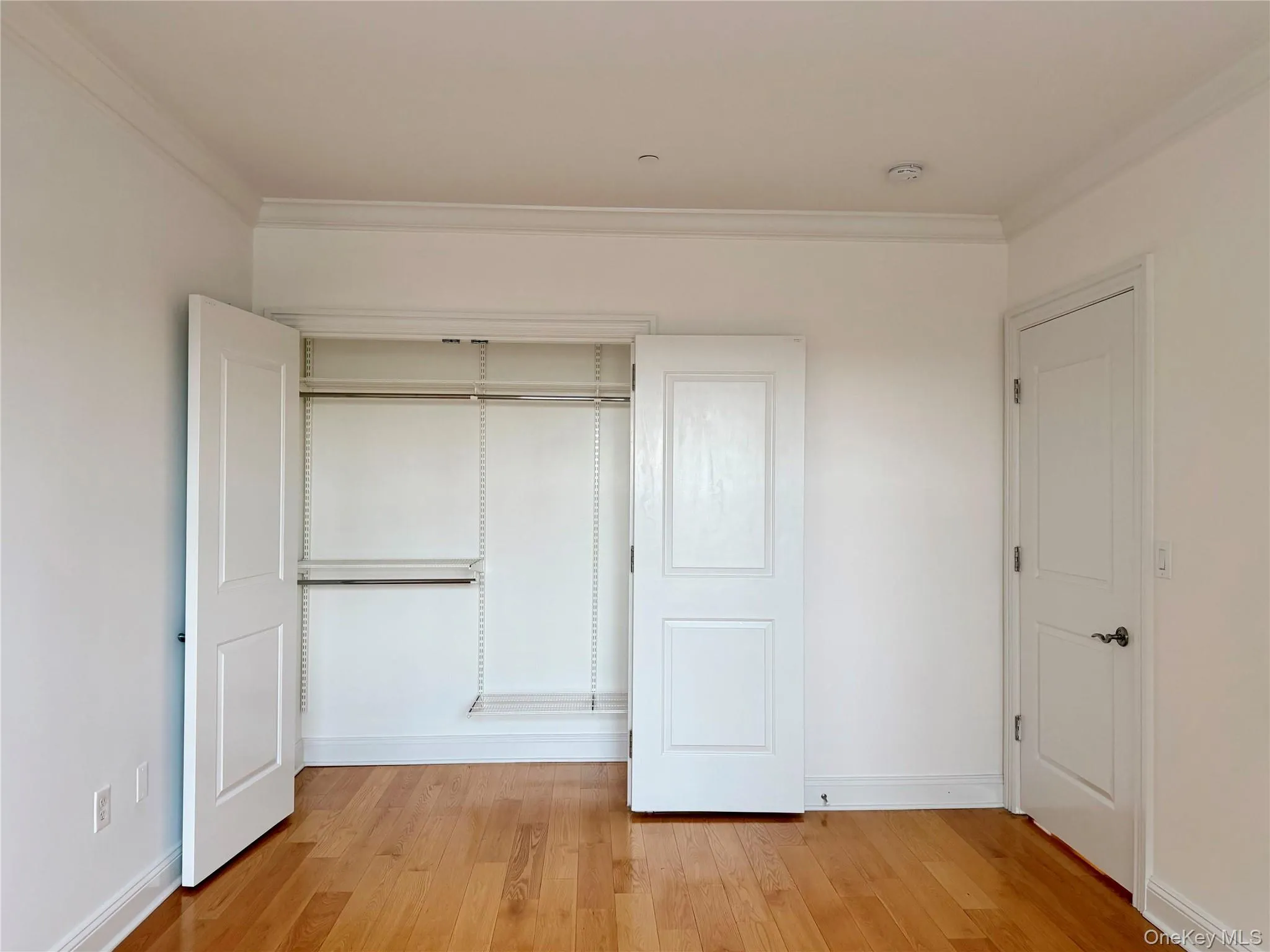 543 Main Street, New Rochelle, NY, 1 Bedroom Bedrooms, 3 Rooms Rooms,1 BathroomBathrooms,Residential Lease,For Rent,Main,0,1042700 543 Main Street, New Rochelle, NY, 1 Bedroom Bedrooms, 3 Rooms Rooms,1 BathroomBathrooms,Residential Lease,For Rent,Main,0,1042700