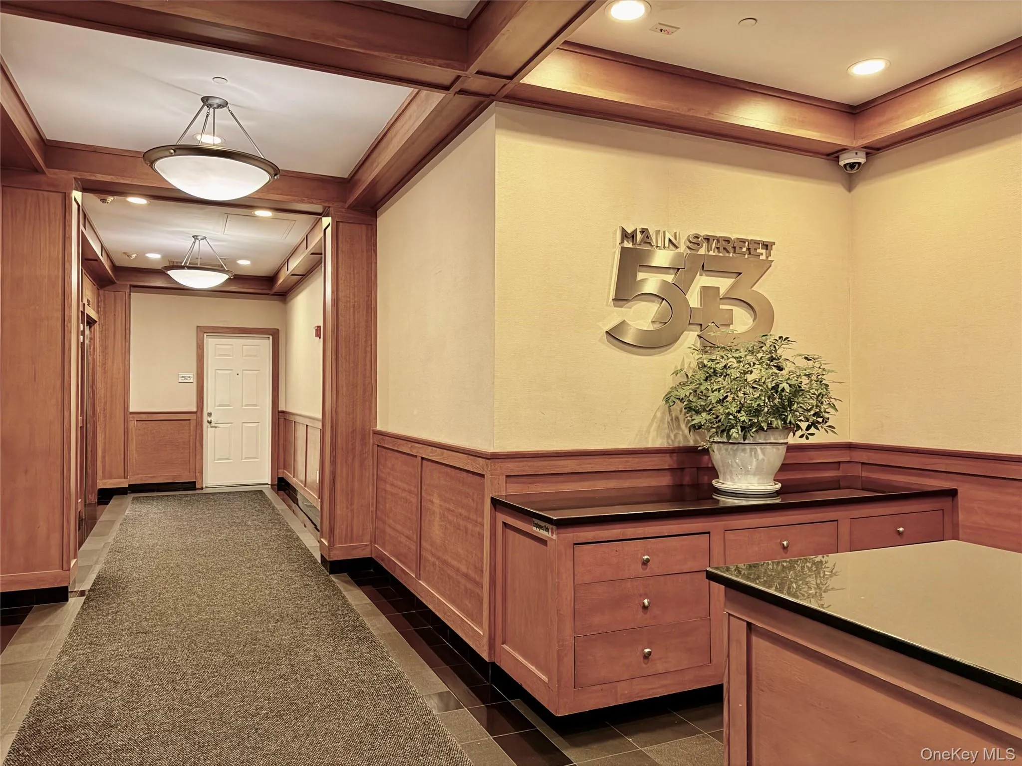 543 Main Street, New Rochelle, NY, 1 Bedroom Bedrooms, 3 Rooms Rooms,1 BathroomBathrooms,Residential Lease,For Rent,Main,0,1042700 543 Main Street, New Rochelle, NY, 1 Bedroom Bedrooms, 3 Rooms Rooms,1 BathroomBathrooms,Residential Lease,For Rent,Main,0,1042700