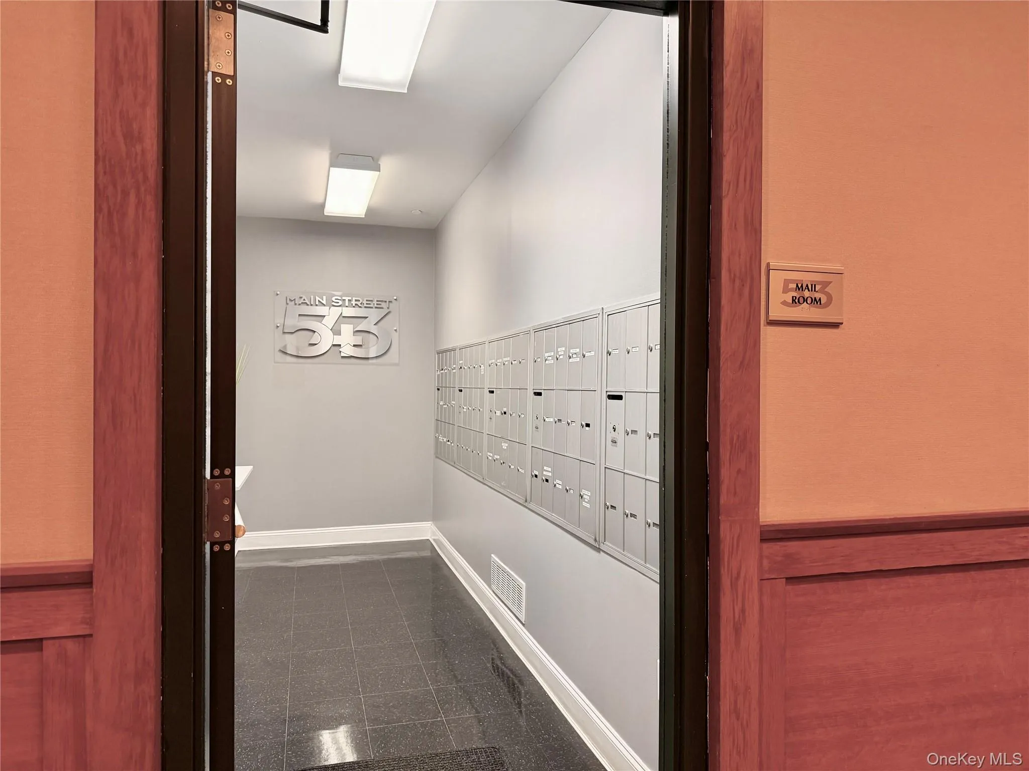 543 Main Street, New Rochelle, NY, 1 Bedroom Bedrooms, 3 Rooms Rooms,1 BathroomBathrooms,Residential Lease,For Rent,Main,0,1042700 543 Main Street, New Rochelle, NY, 1 Bedroom Bedrooms, 3 Rooms Rooms,1 BathroomBathrooms,Residential Lease,For Rent,Main,0,1042700